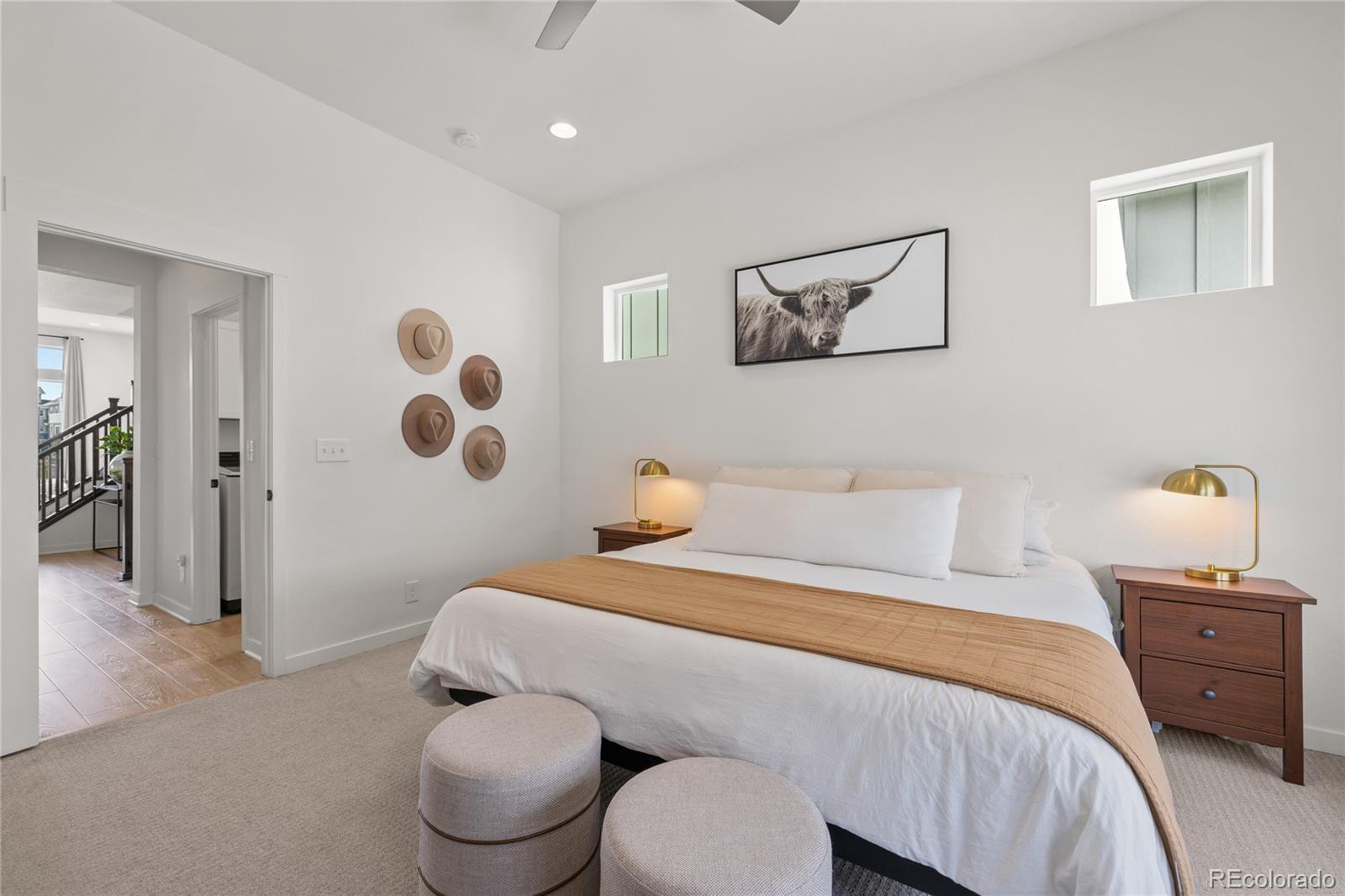 MLS Image #22 for 16722  shoshone street,broomfield, Colorado