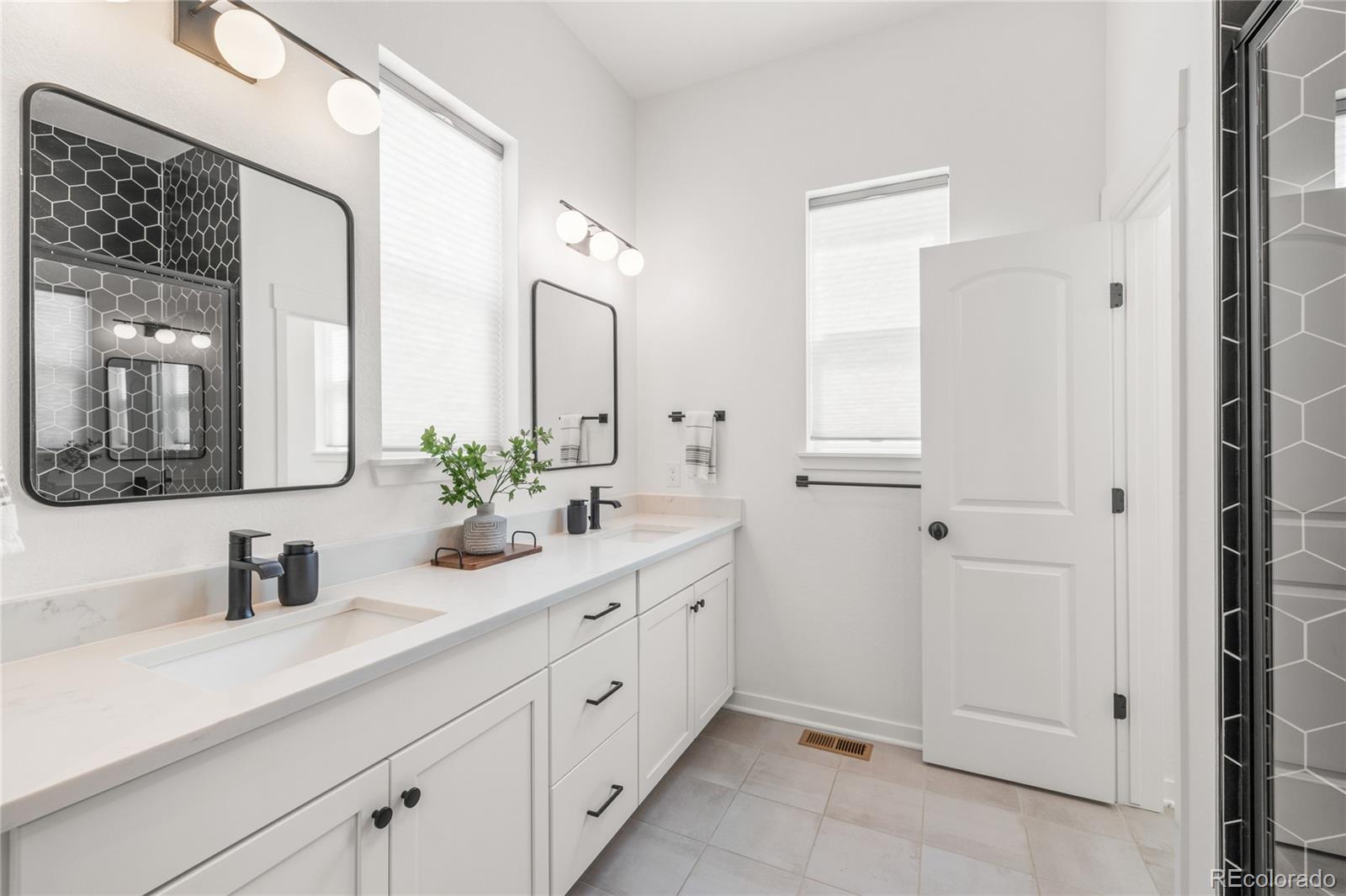 MLS Image #24 for 16722  shoshone street,broomfield, Colorado