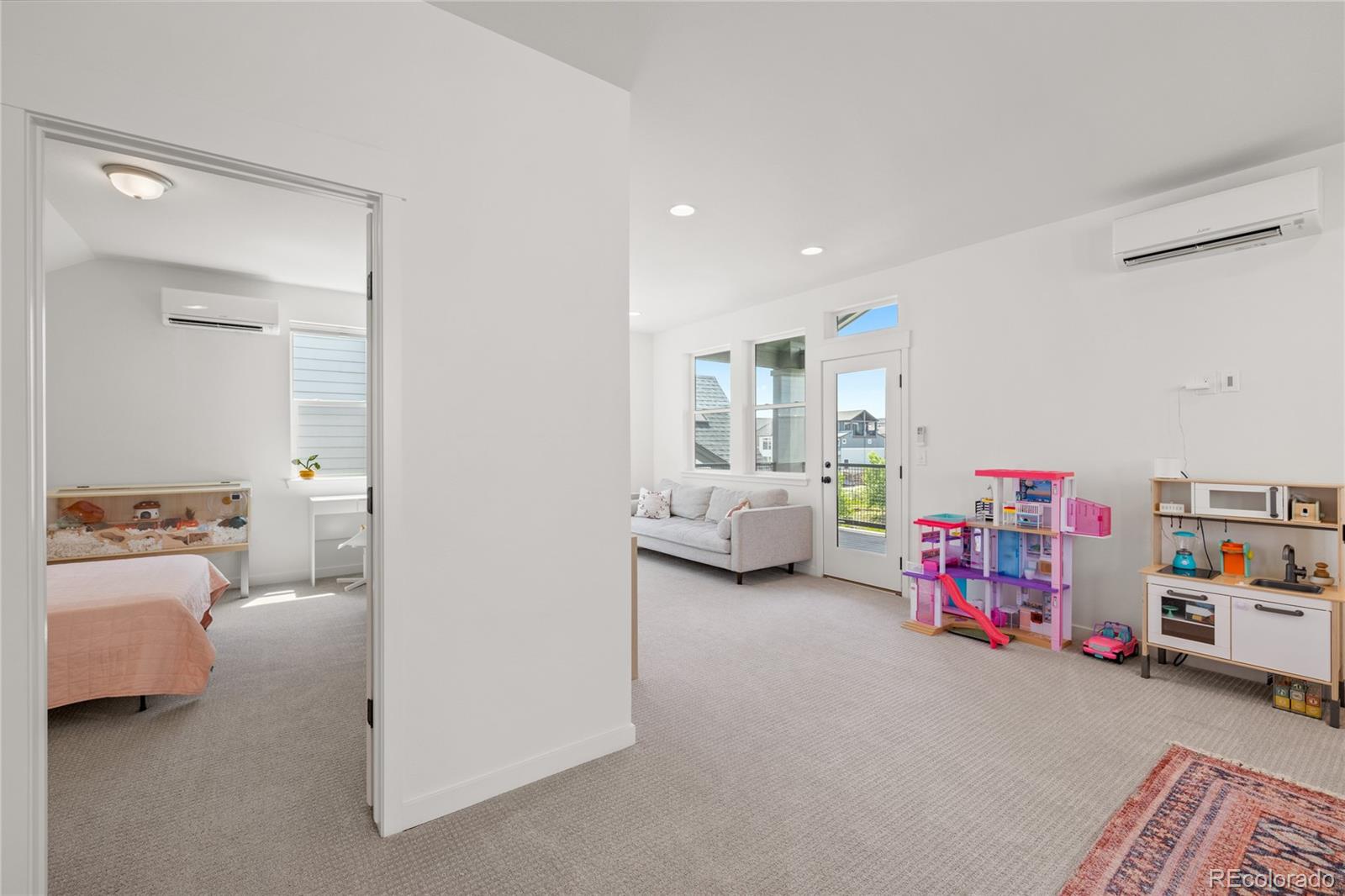 MLS Image #27 for 16722  shoshone street,broomfield, Colorado