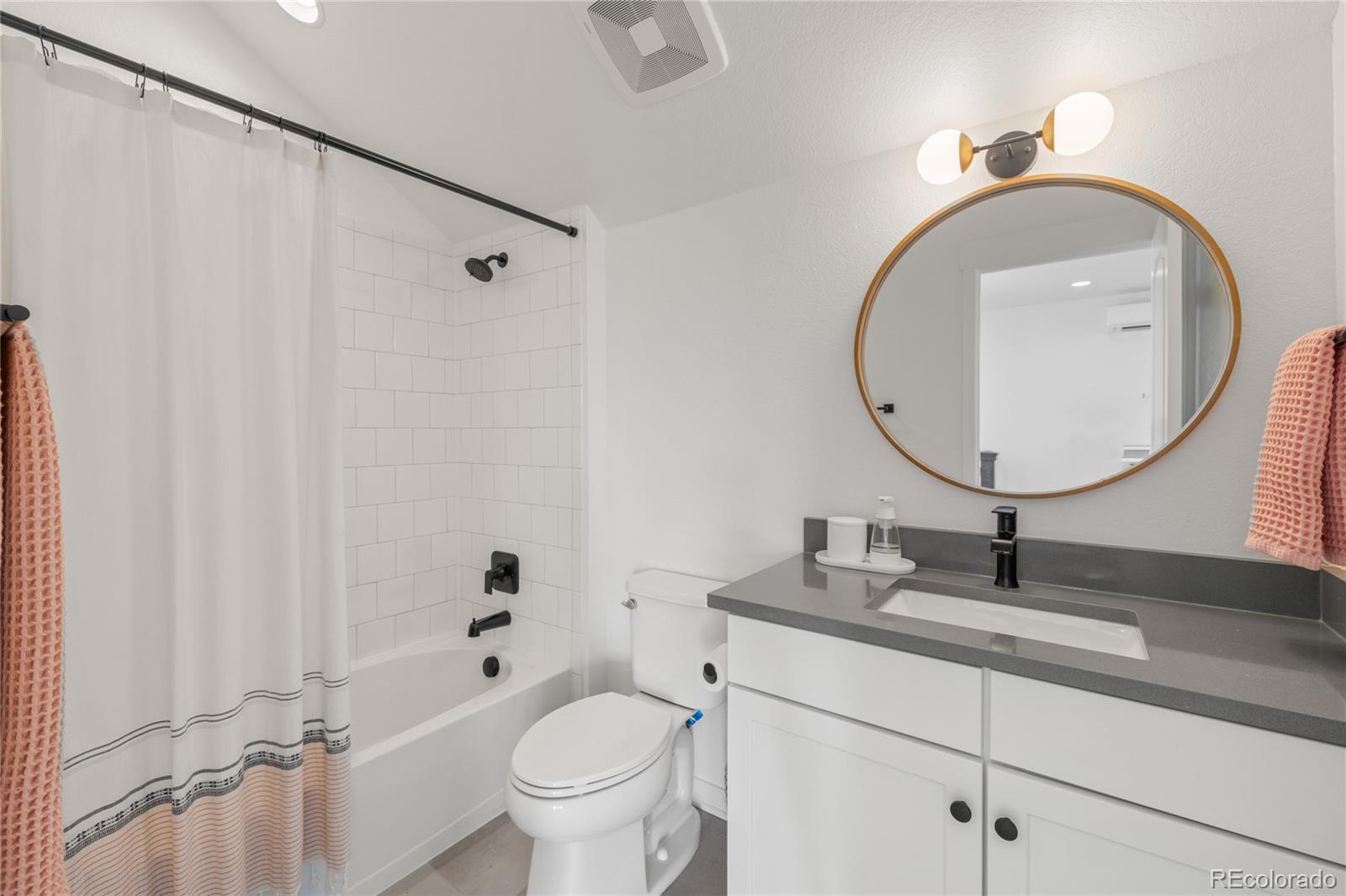 MLS Image #28 for 16722  shoshone street,broomfield, Colorado
