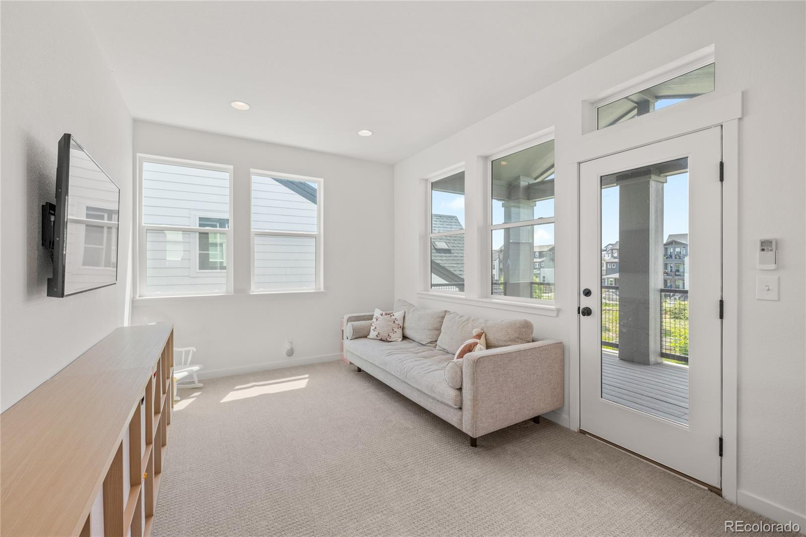 MLS Image #31 for 16722  shoshone street,broomfield, Colorado