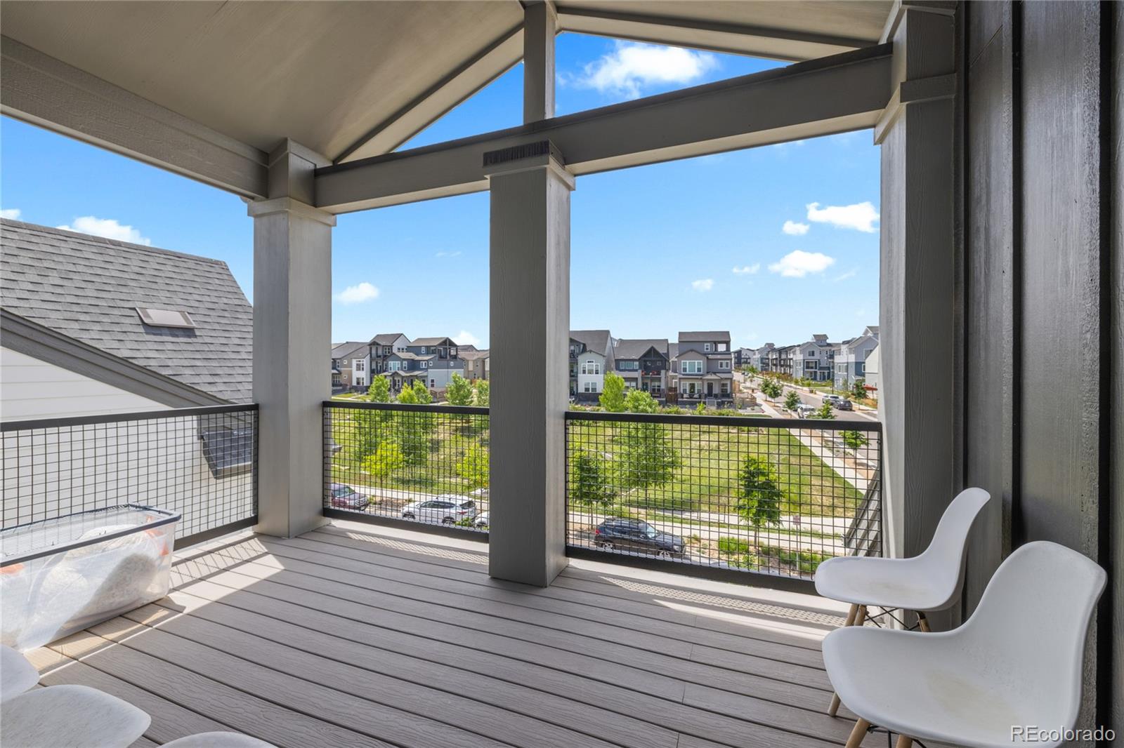 MLS Image #32 for 16722  shoshone street,broomfield, Colorado