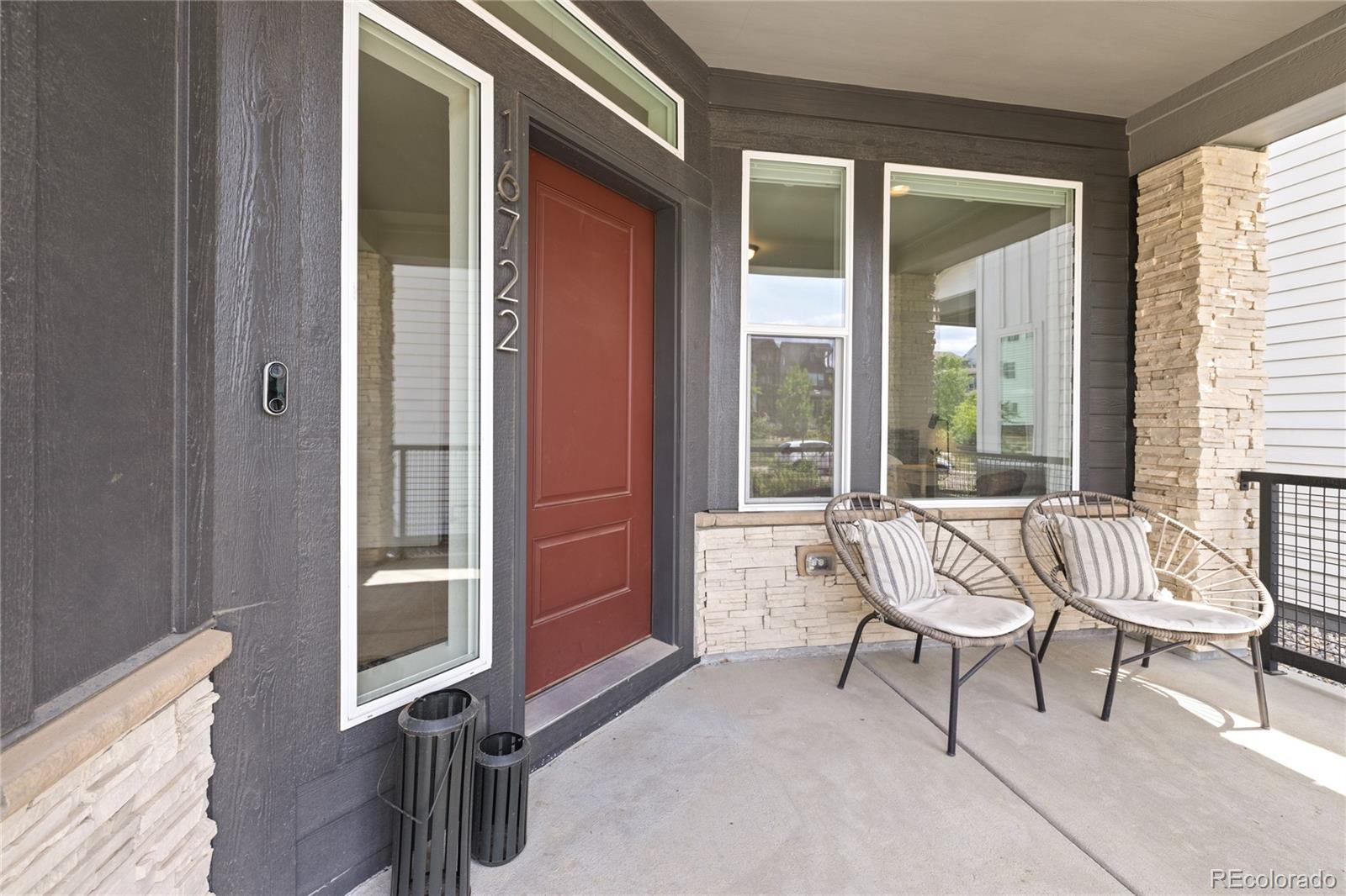MLS Image #4 for 16722  shoshone street,broomfield, Colorado