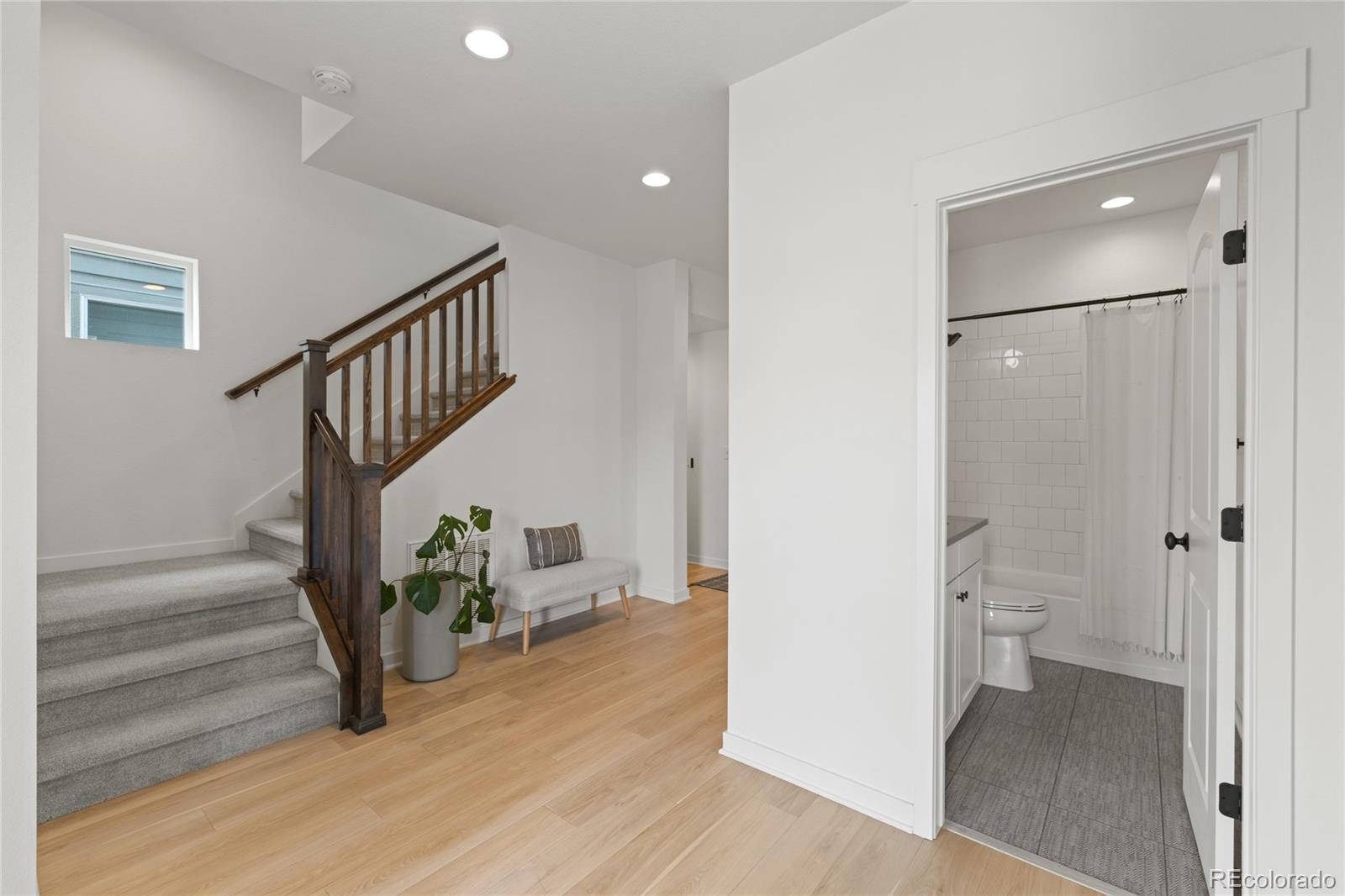 MLS Image #5 for 16722  shoshone street,broomfield, Colorado