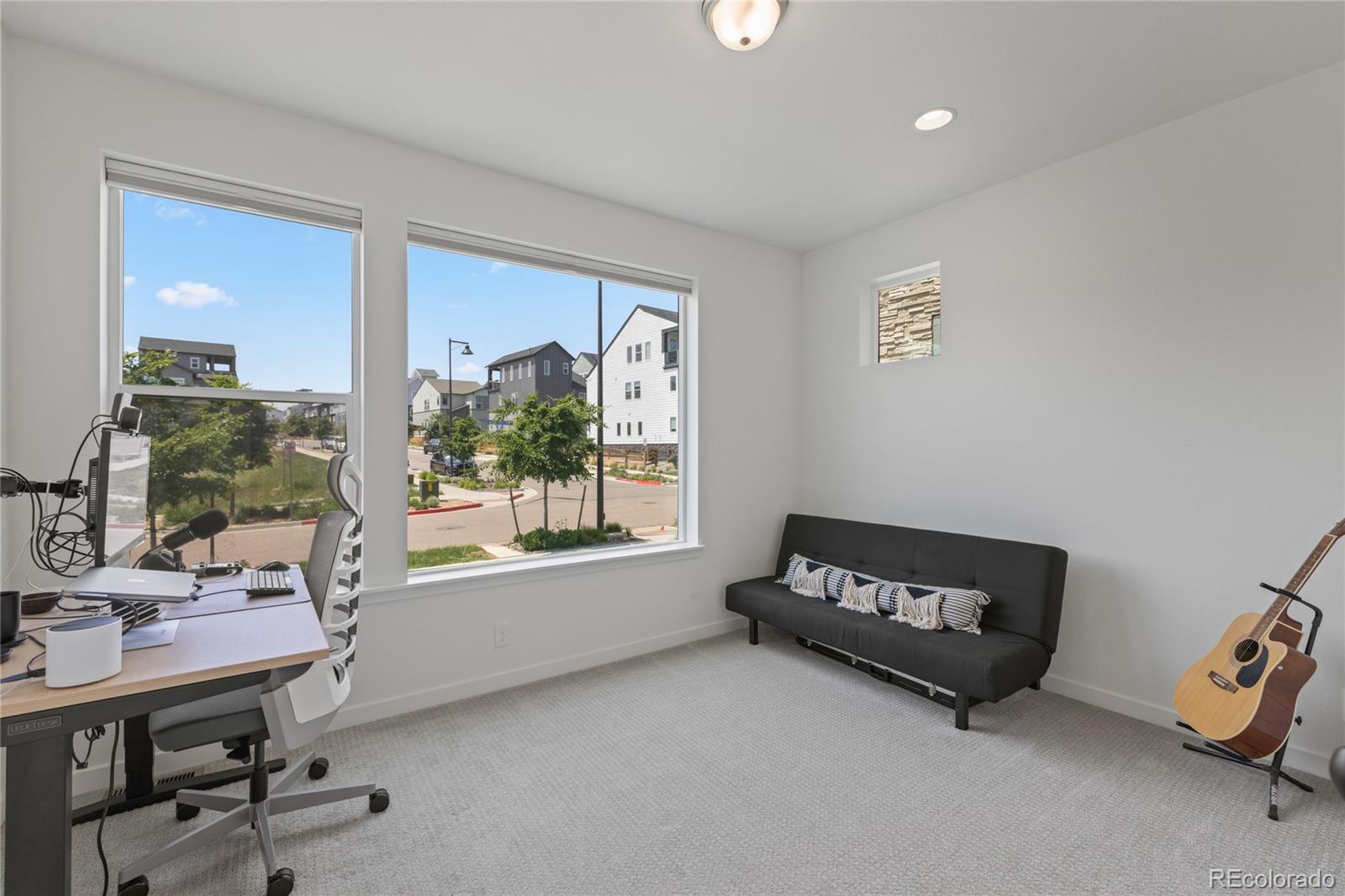 MLS Image #6 for 16722  shoshone street,broomfield, Colorado