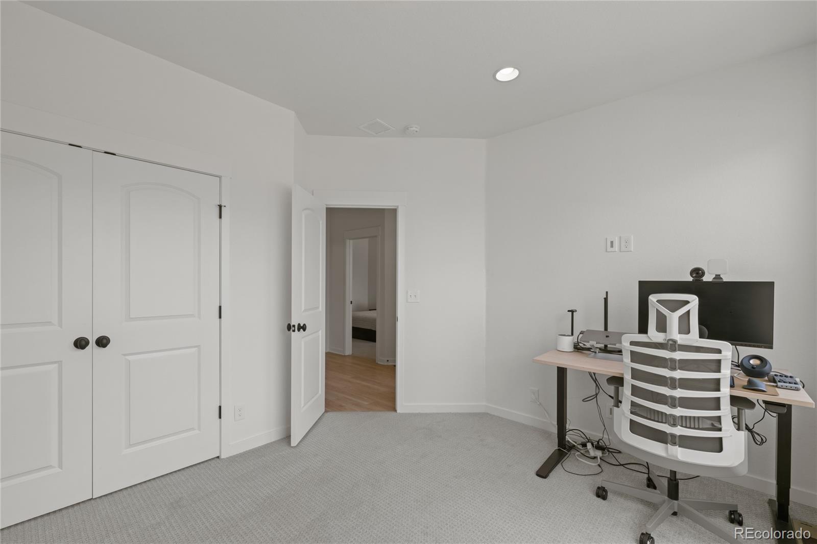 MLS Image #7 for 16722  shoshone street,broomfield, Colorado