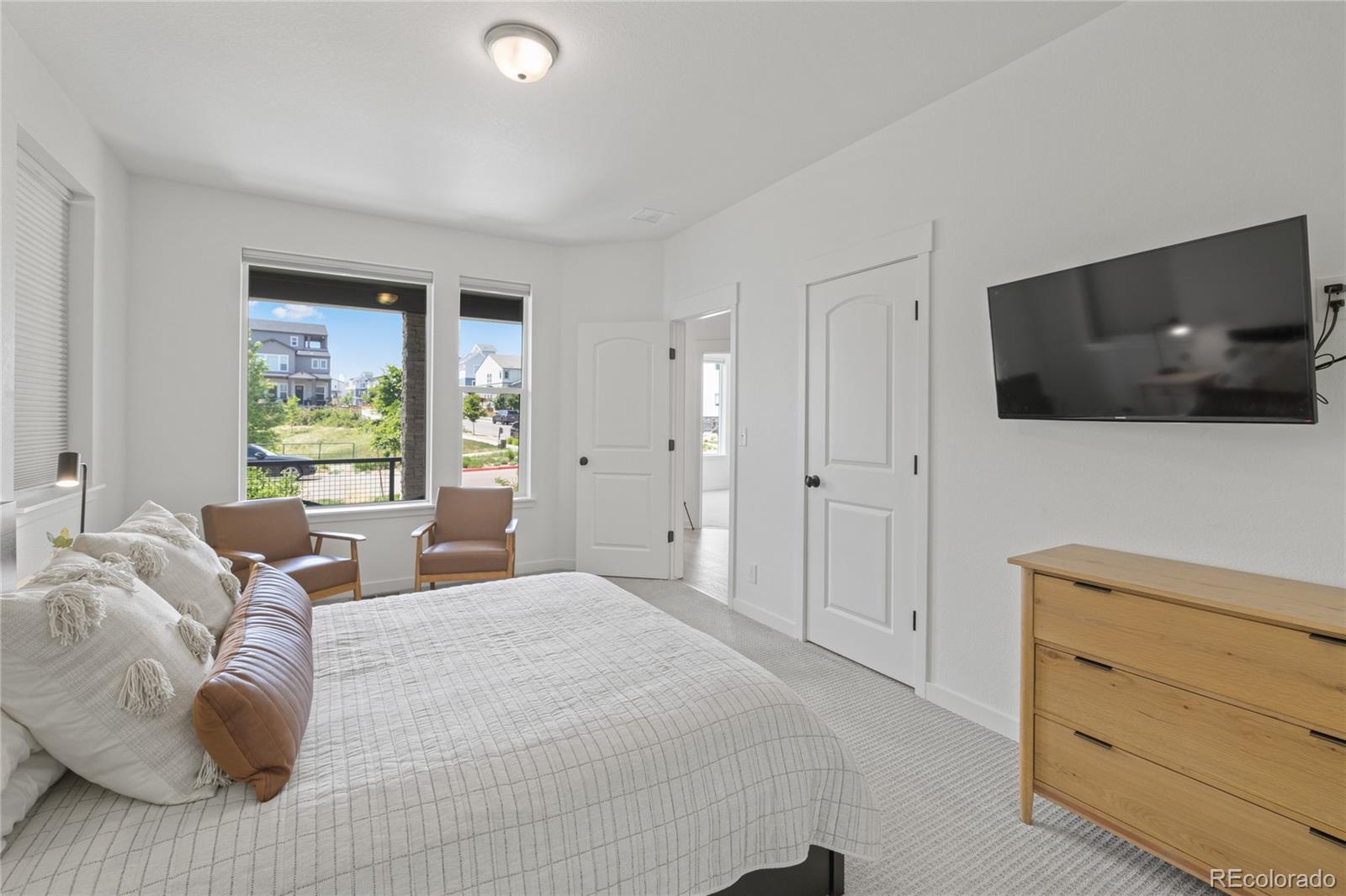 MLS Image #9 for 16722  shoshone street,broomfield, Colorado