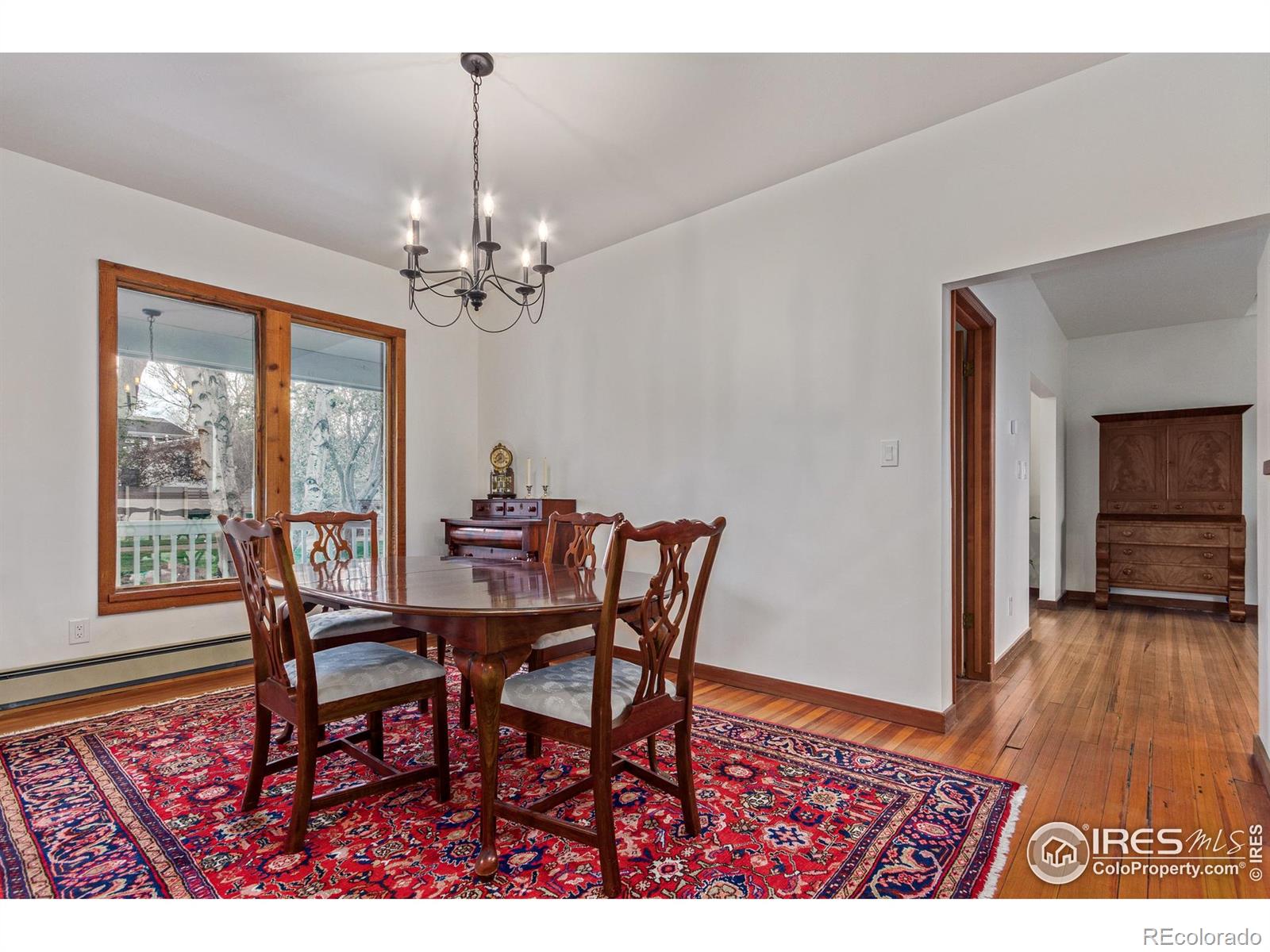MLS Image #10 for 4157  19th street,boulder, Colorado