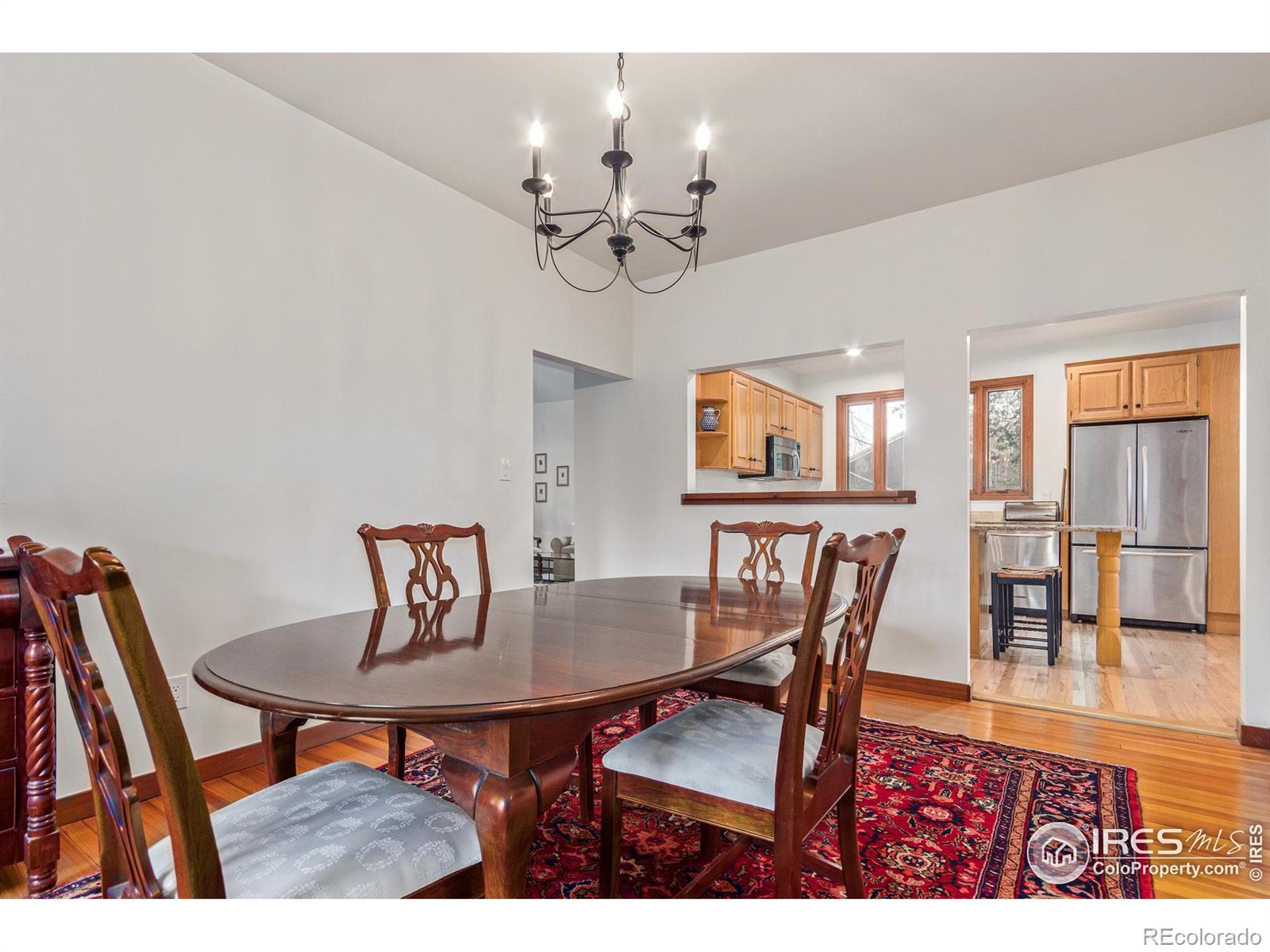 MLS Image #11 for 4157  19th street,boulder, Colorado