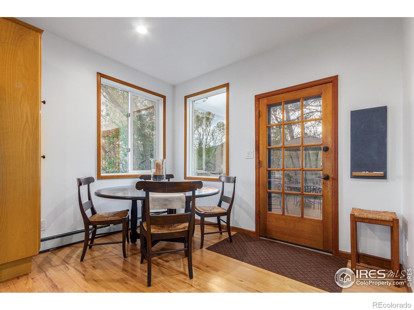 MLS Image #12 for 4157  19th street,boulder, Colorado