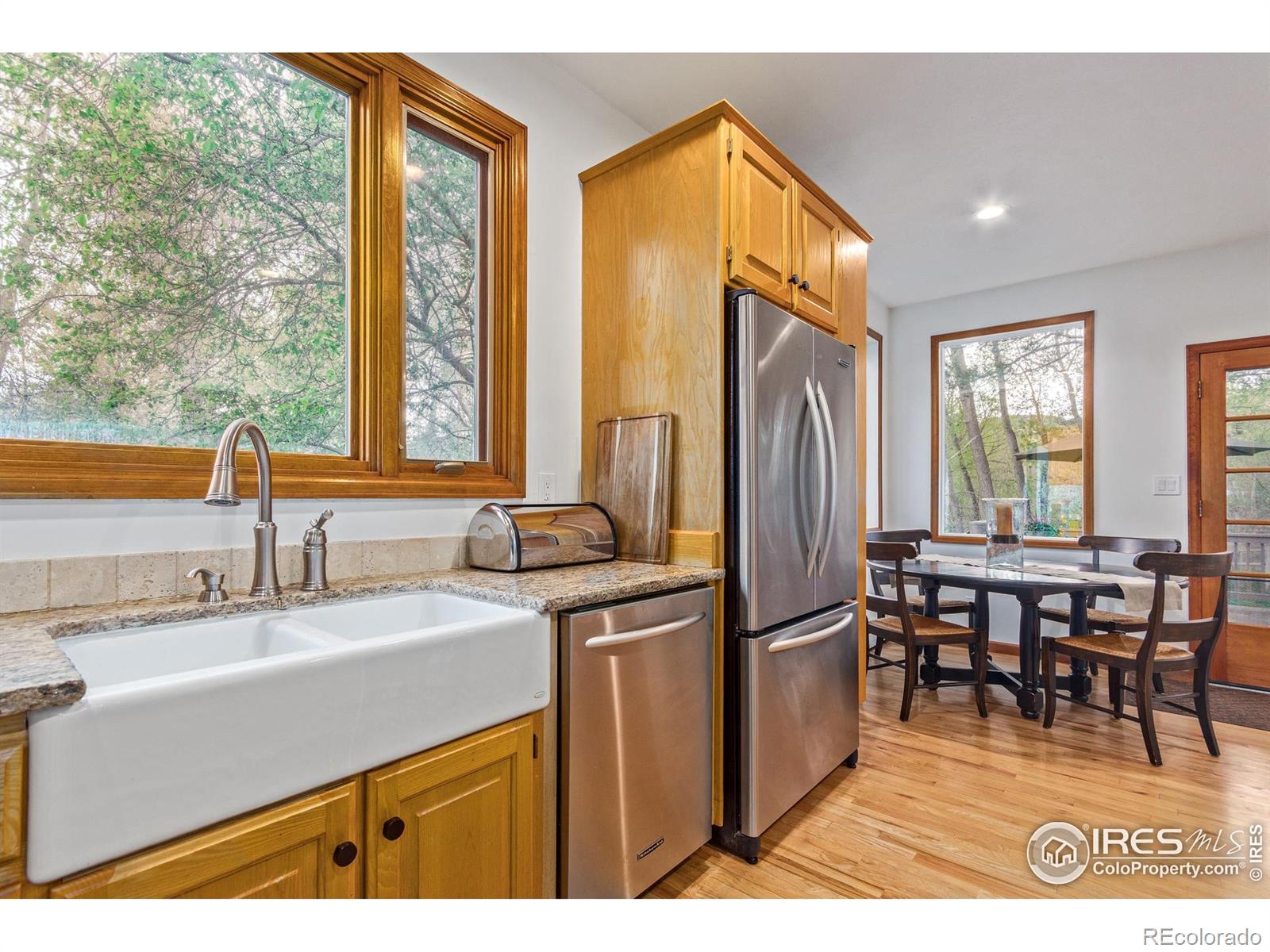 MLS Image #14 for 4157  19th street,boulder, Colorado