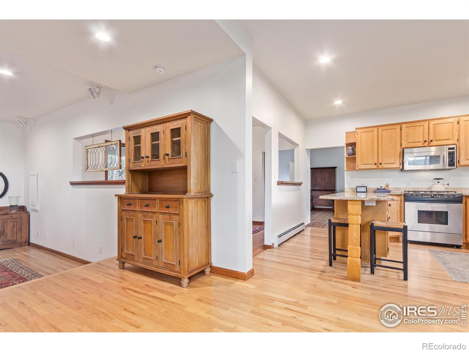 MLS Image #15 for 4157  19th street,boulder, Colorado