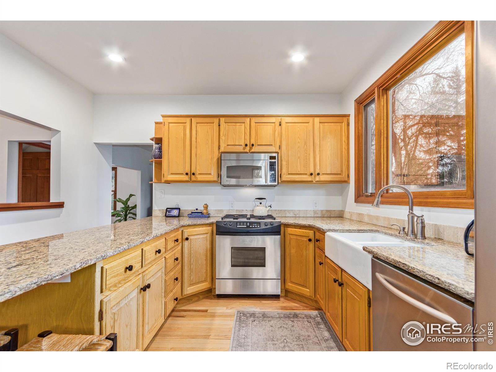 MLS Image #16 for 4157  19th street,boulder, Colorado
