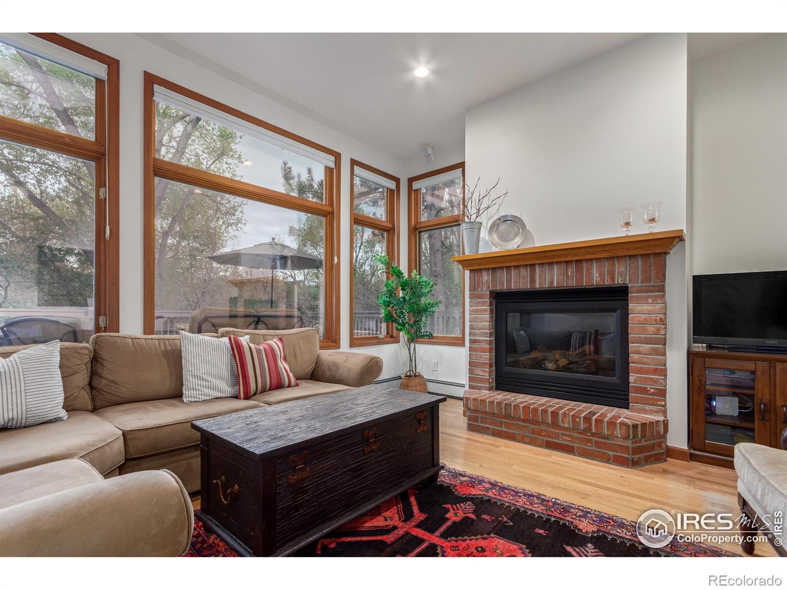 MLS Image #17 for 4157  19th street,boulder, Colorado