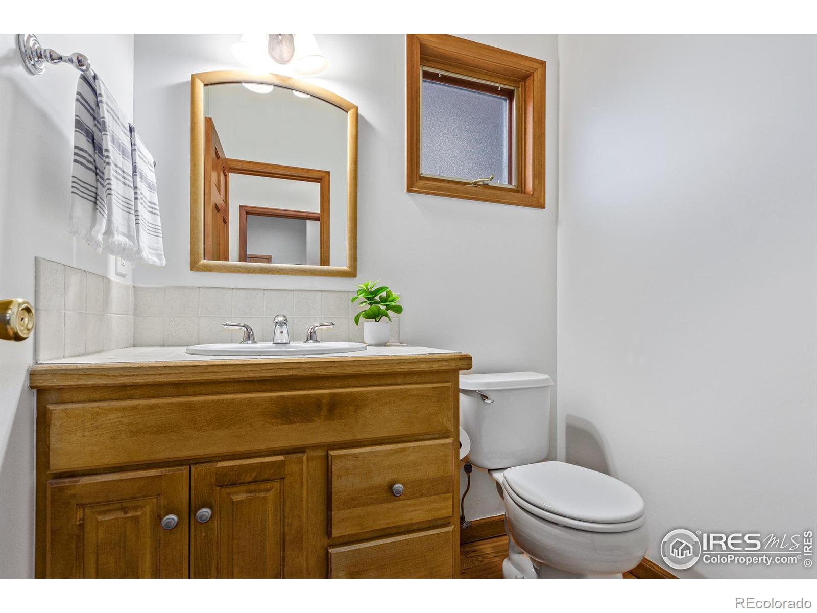 MLS Image #19 for 4157  19th street,boulder, Colorado
