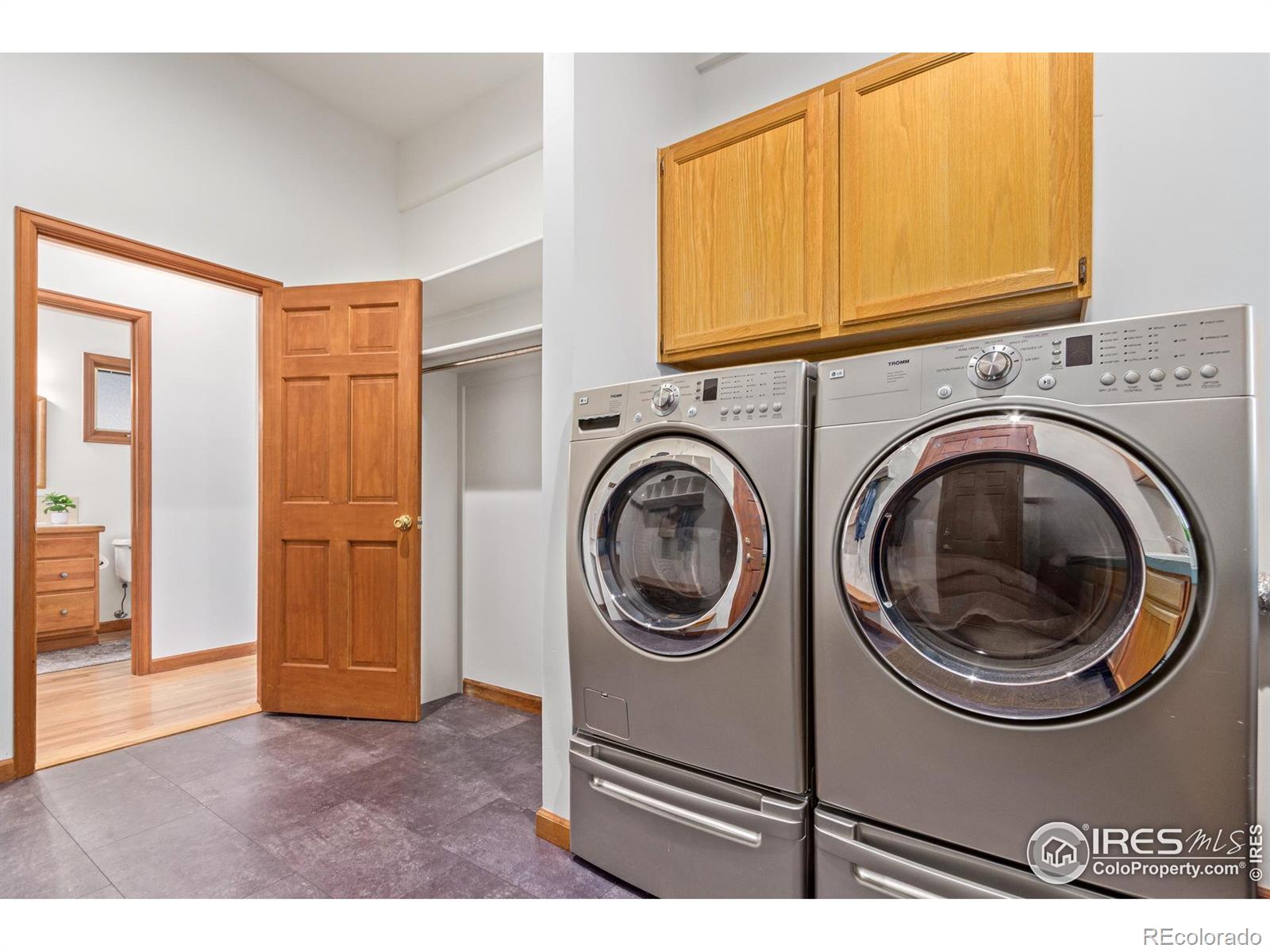 MLS Image #20 for 4157  19th street,boulder, Colorado