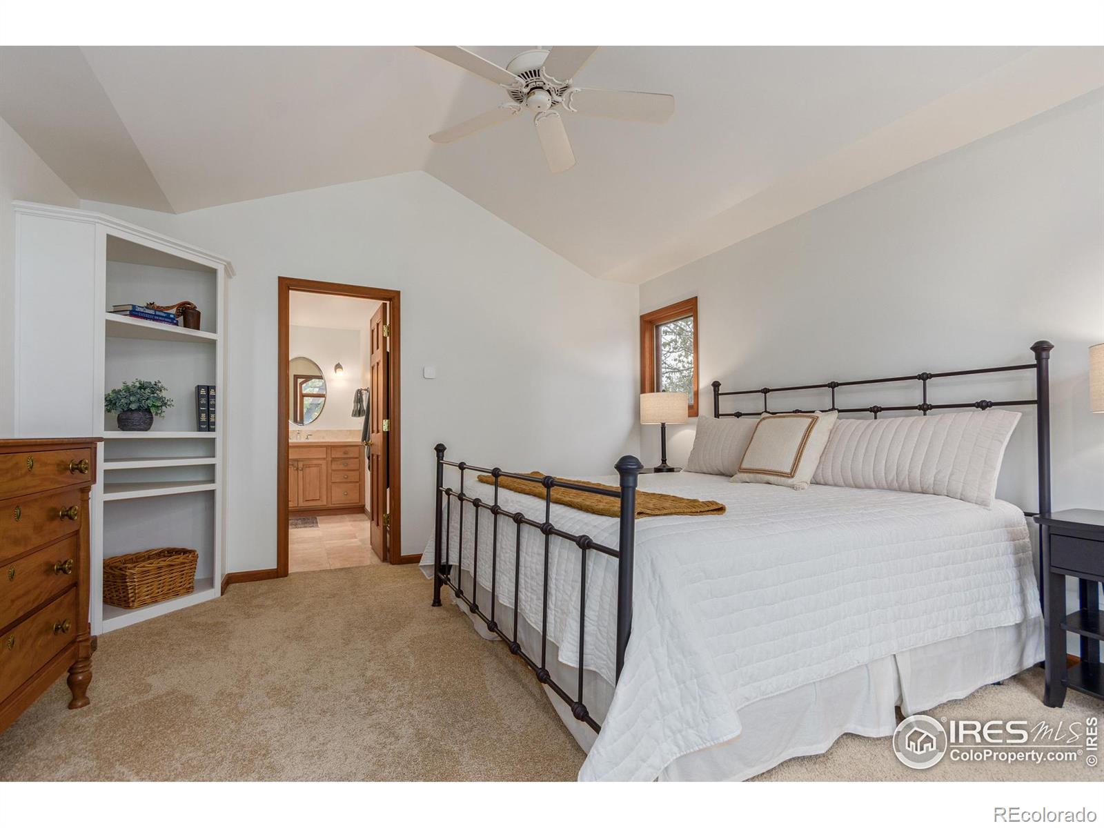MLS Image #21 for 4157  19th street,boulder, Colorado