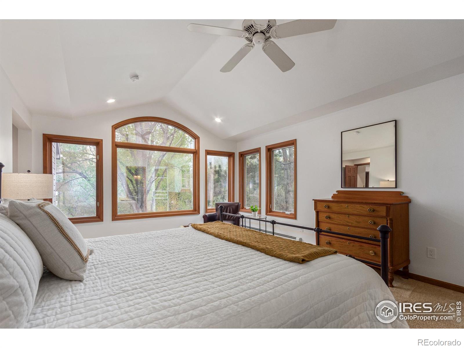 MLS Image #22 for 4157  19th street,boulder, Colorado