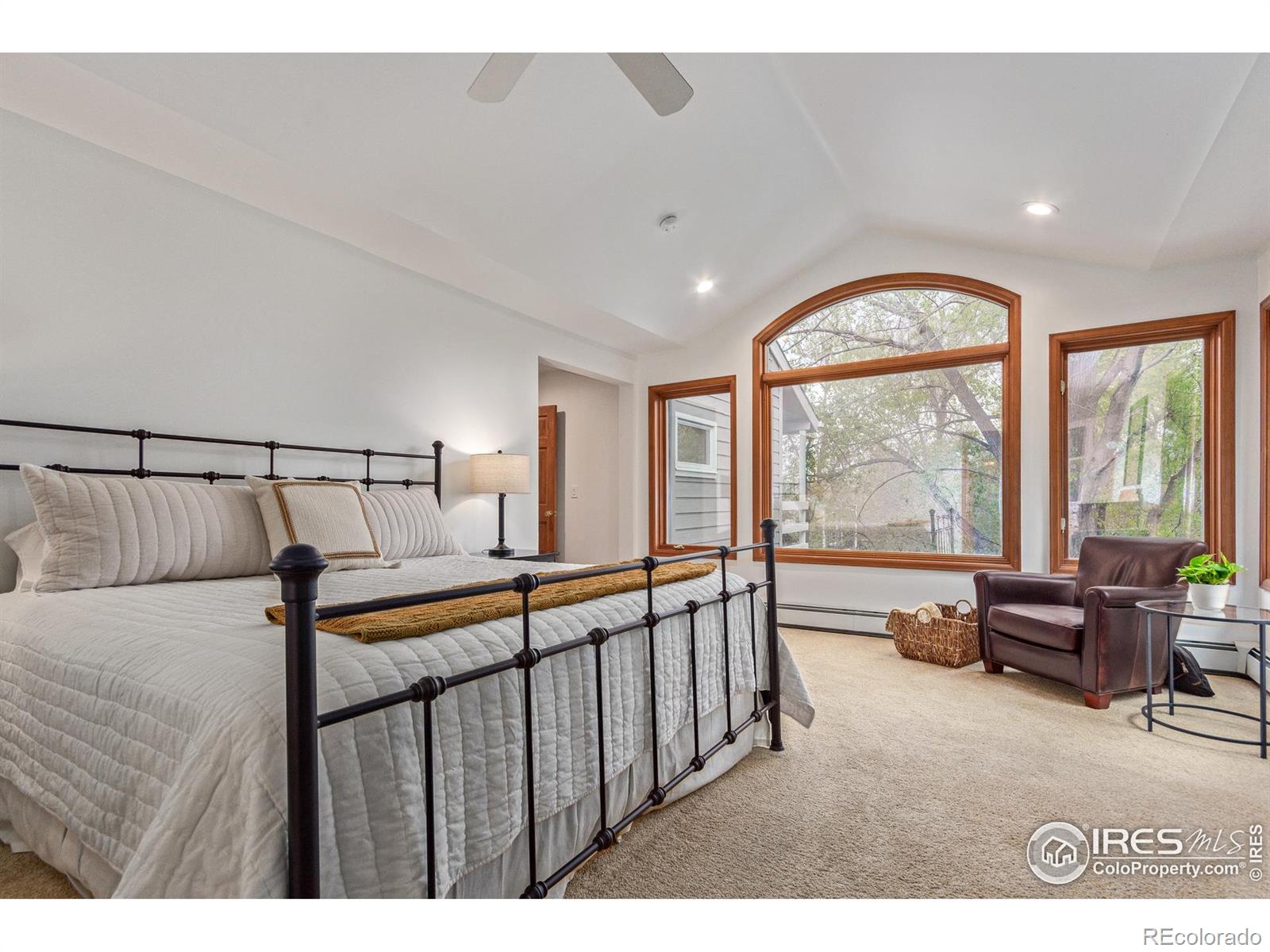 MLS Image #23 for 4157  19th street,boulder, Colorado