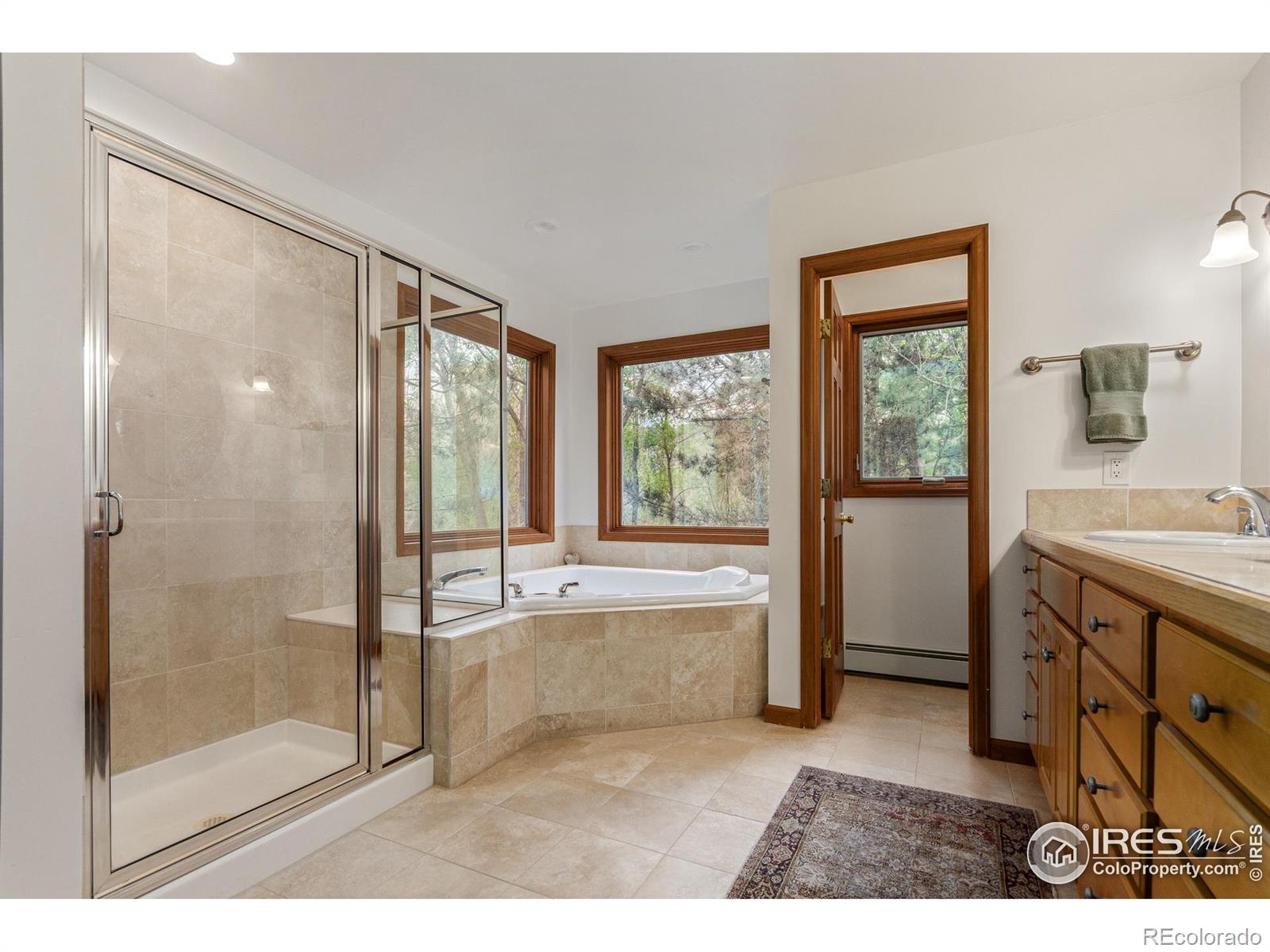 MLS Image #24 for 4157  19th street,boulder, Colorado