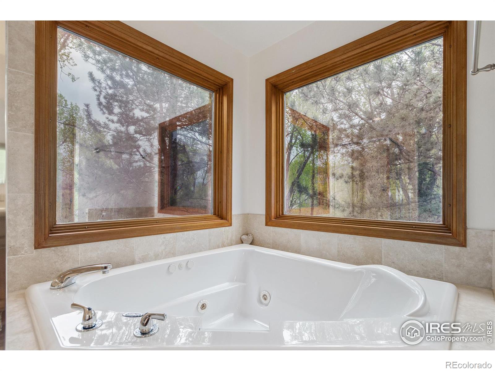MLS Image #25 for 4157  19th street,boulder, Colorado