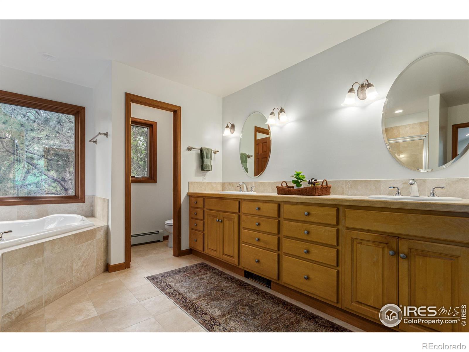 MLS Image #26 for 4157  19th street,boulder, Colorado