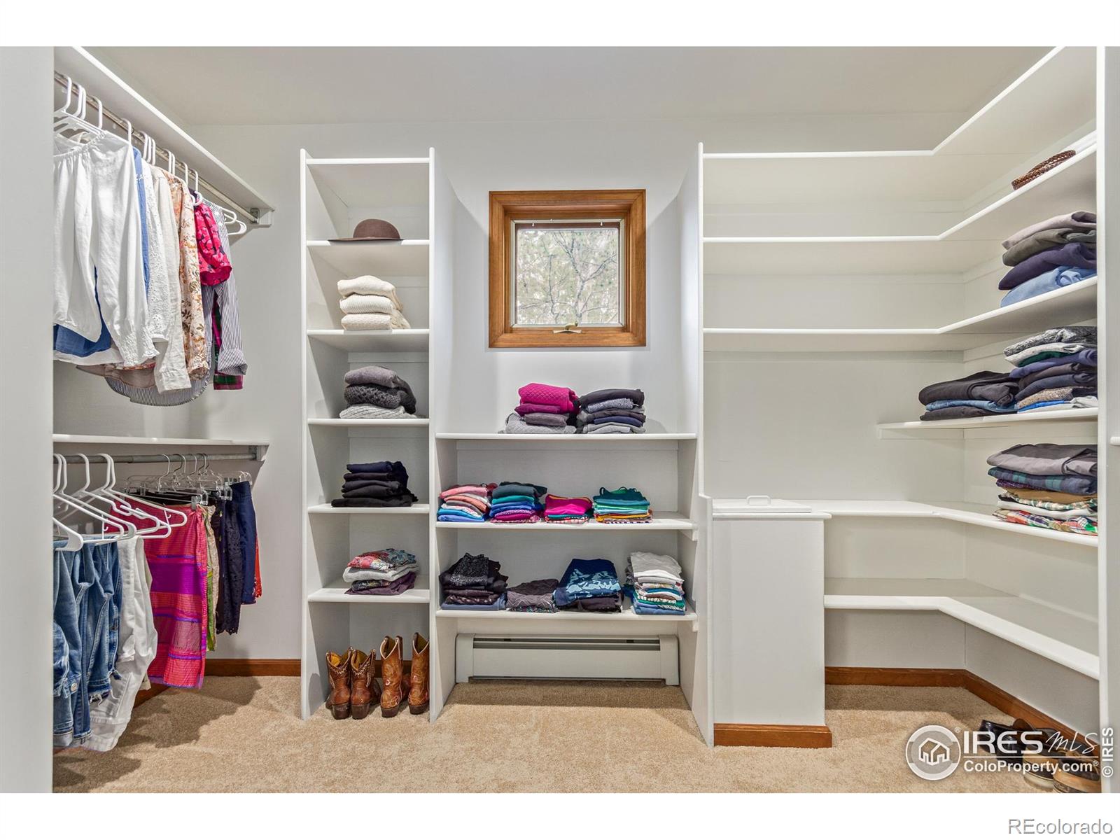 MLS Image #27 for 4157  19th street,boulder, Colorado