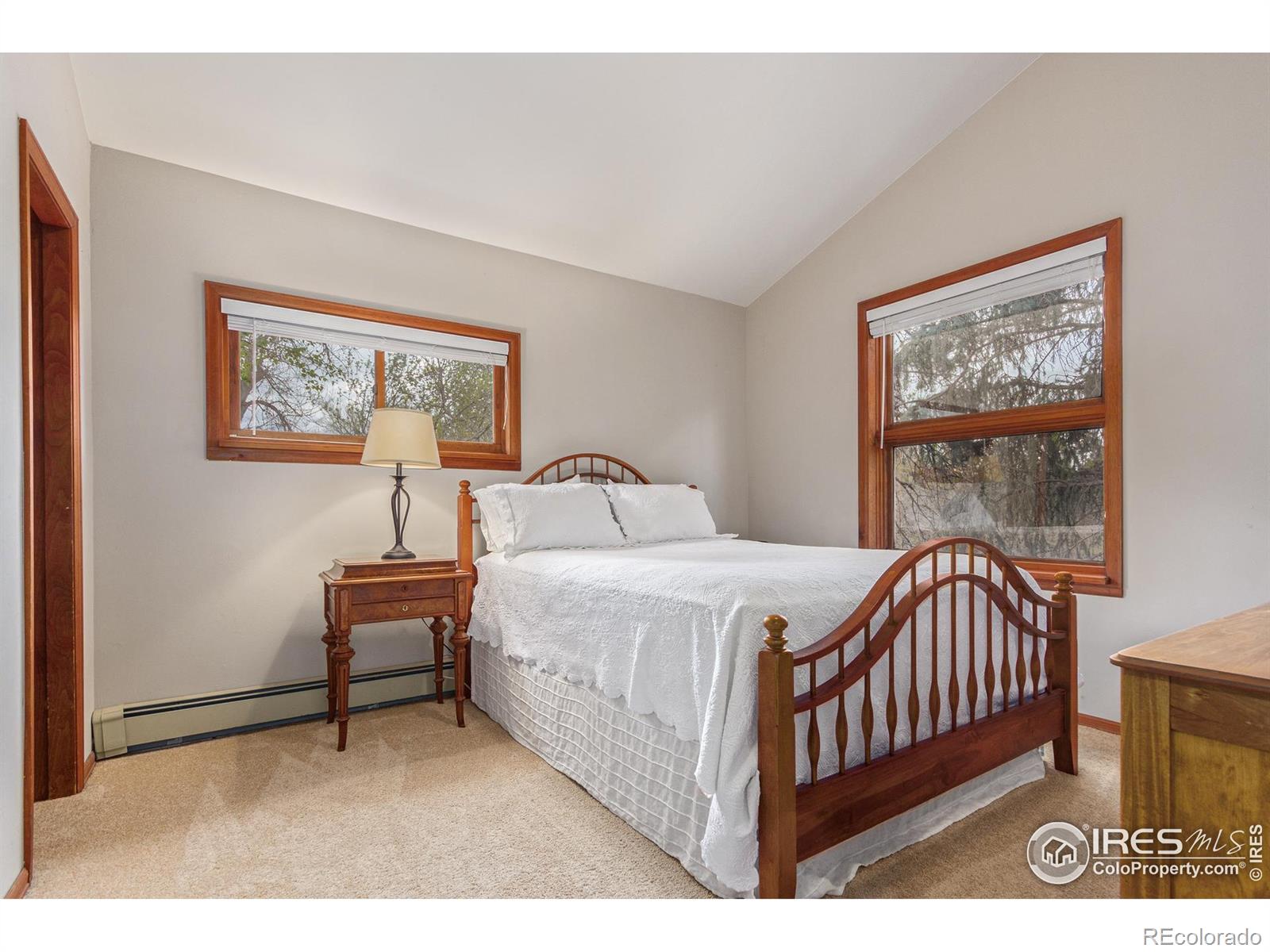 MLS Image #28 for 4157  19th street,boulder, Colorado