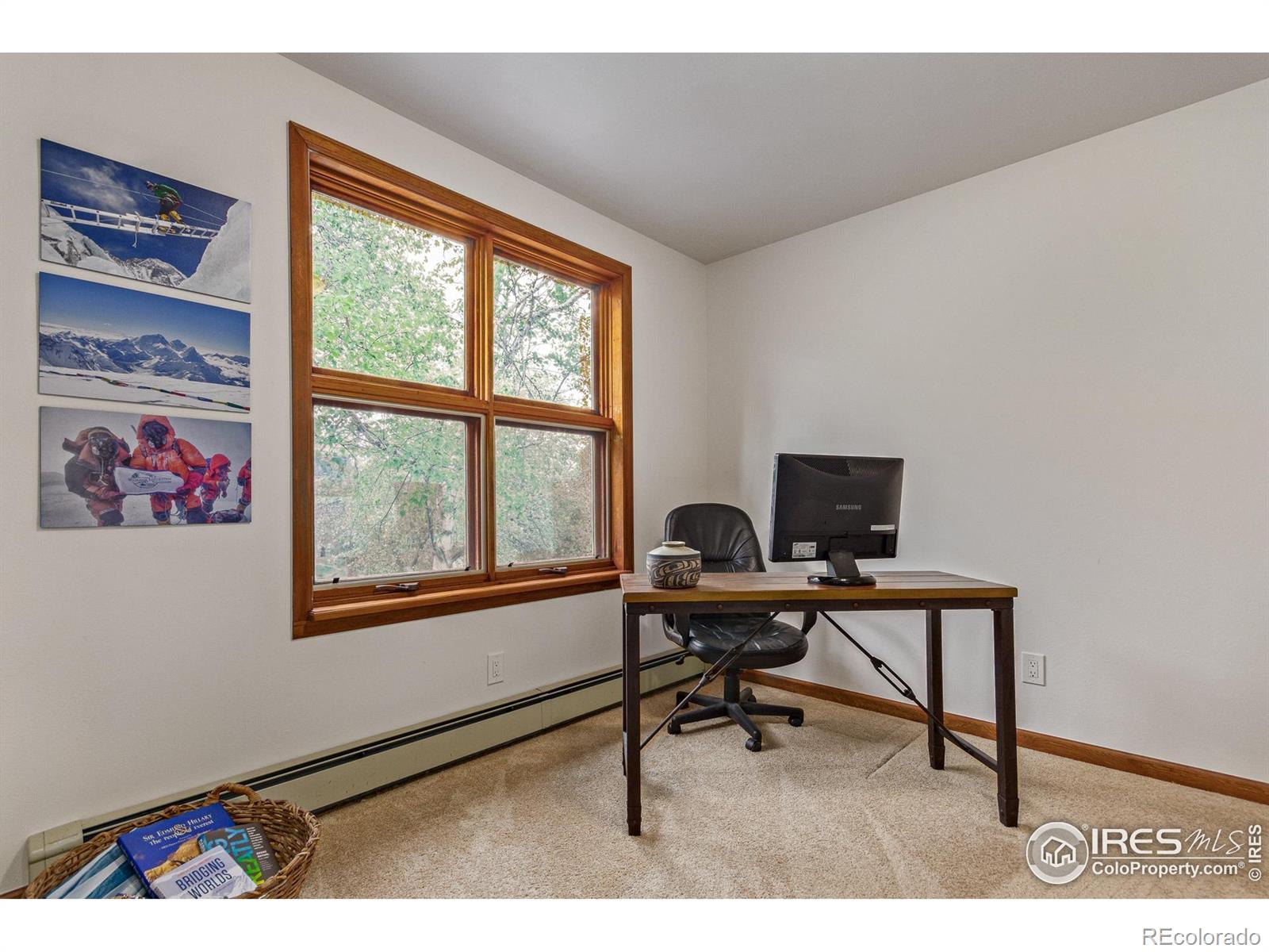 MLS Image #29 for 4157  19th street,boulder, Colorado