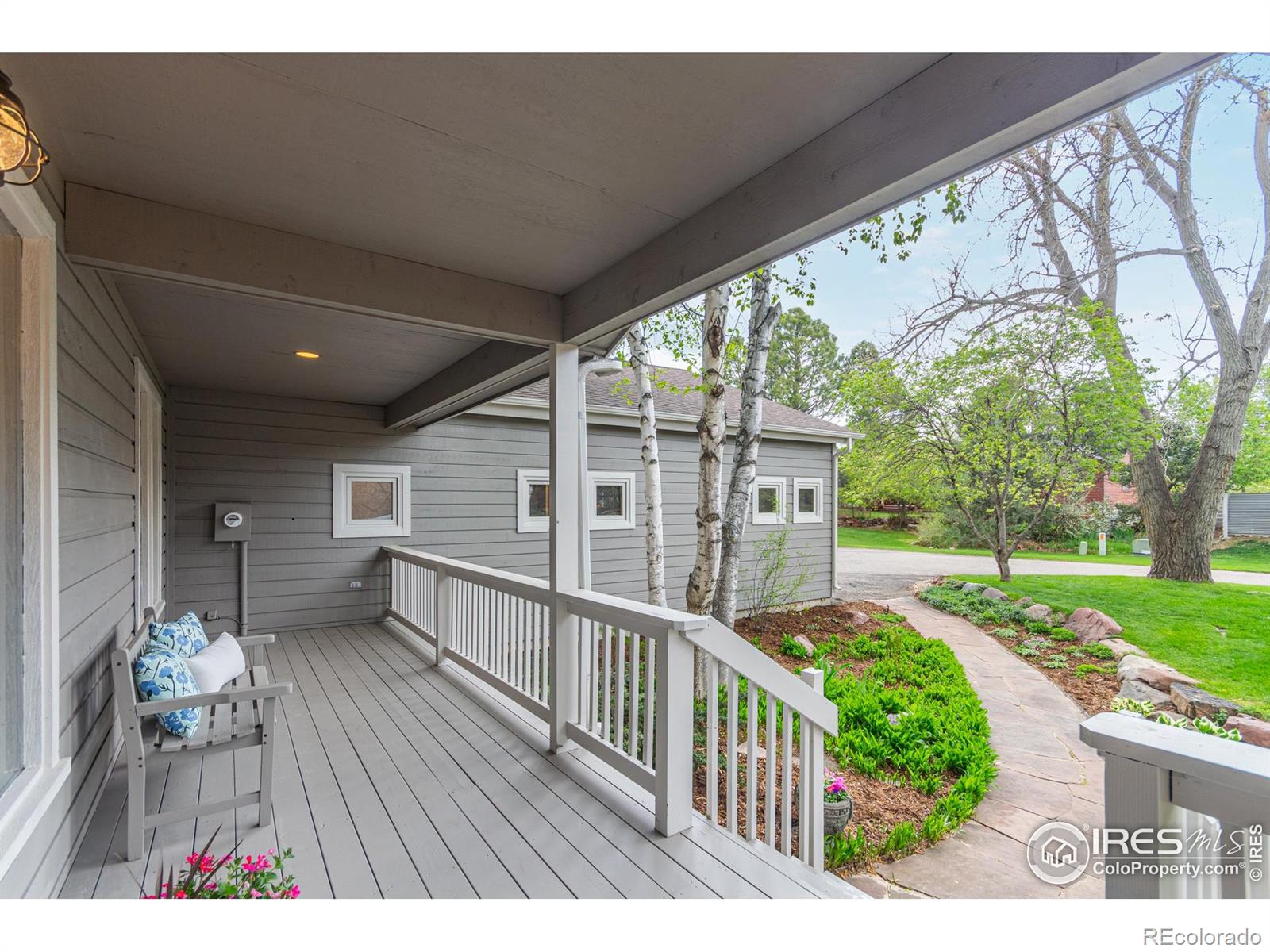 MLS Image #3 for 4157  19th street,boulder, Colorado