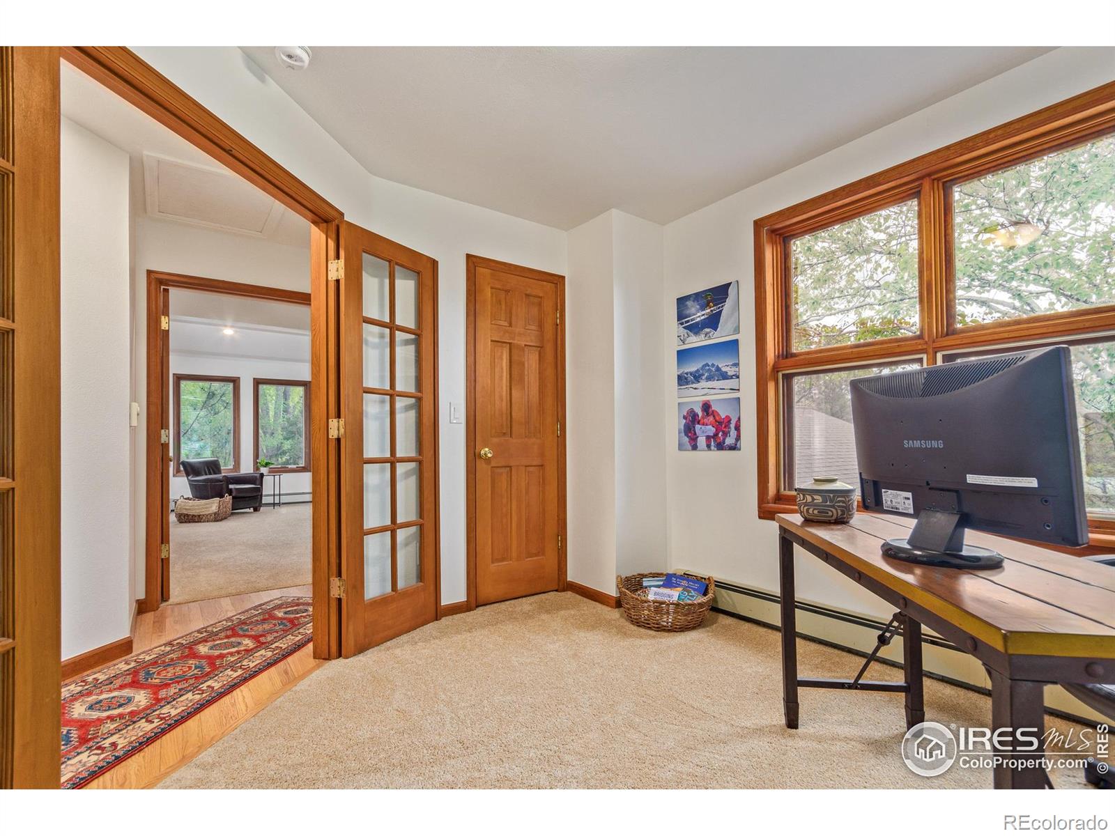 MLS Image #30 for 4157  19th street,boulder, Colorado