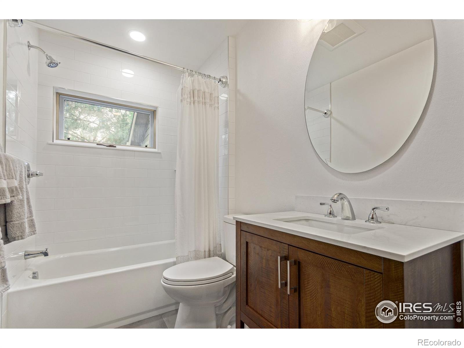 MLS Image #31 for 4157  19th street,boulder, Colorado