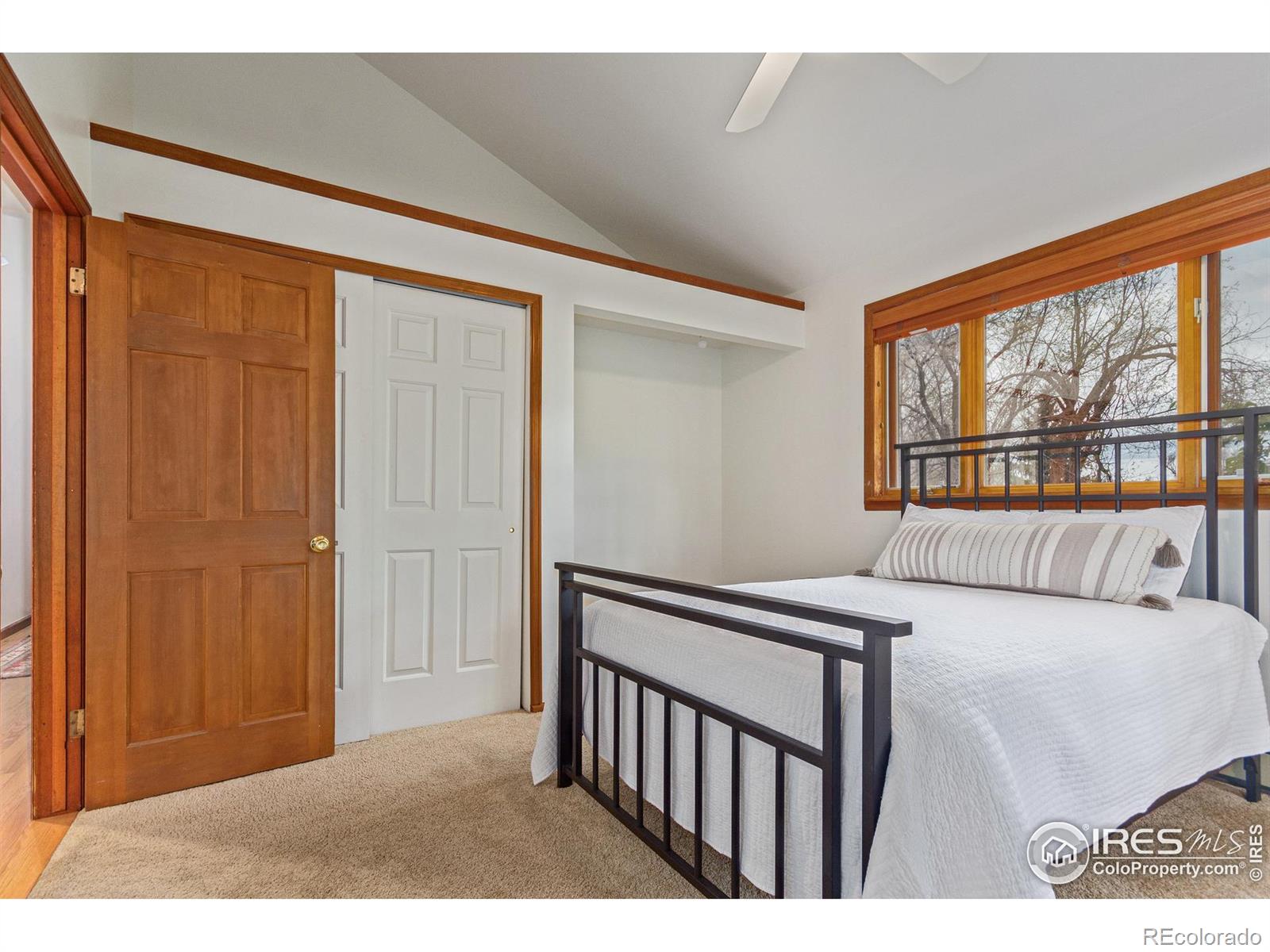 MLS Image #32 for 4157  19th street,boulder, Colorado