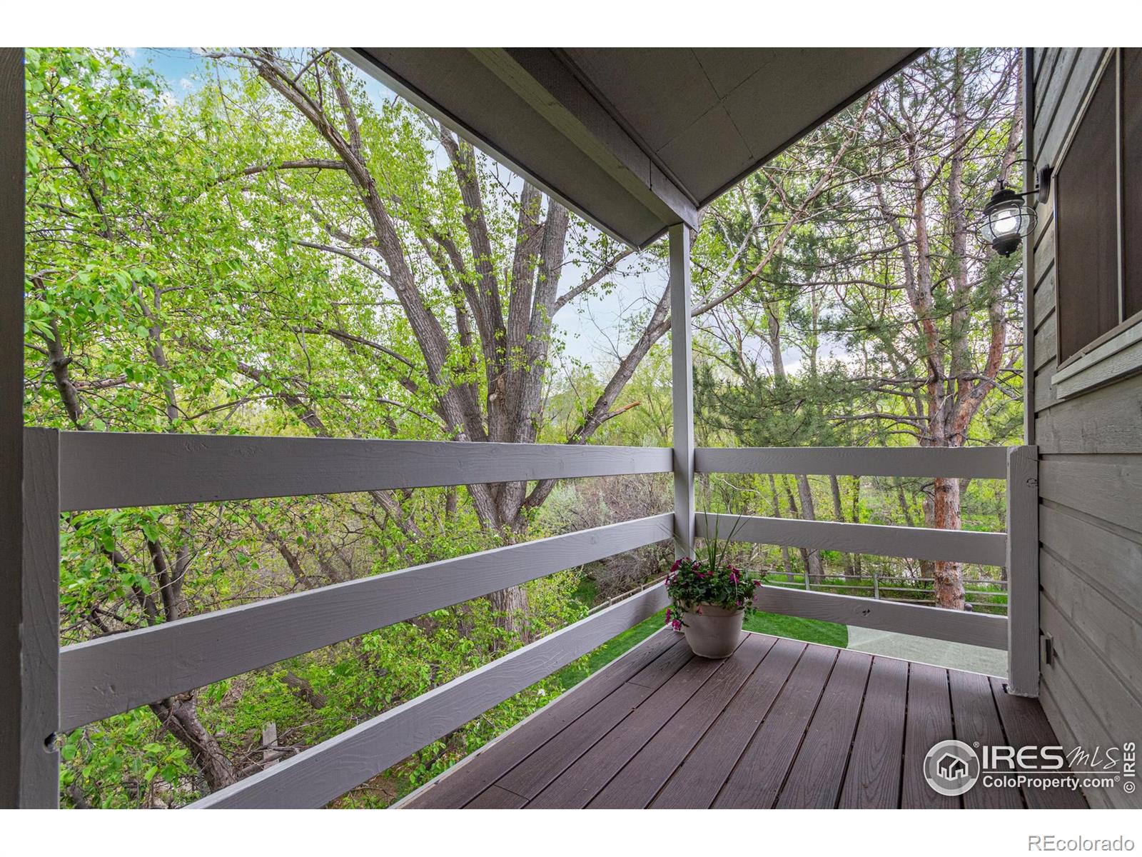 MLS Image #33 for 4157  19th street,boulder, Colorado