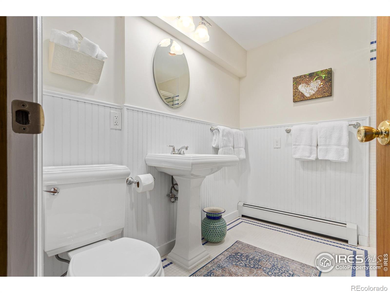 MLS Image #34 for 4157  19th street,boulder, Colorado