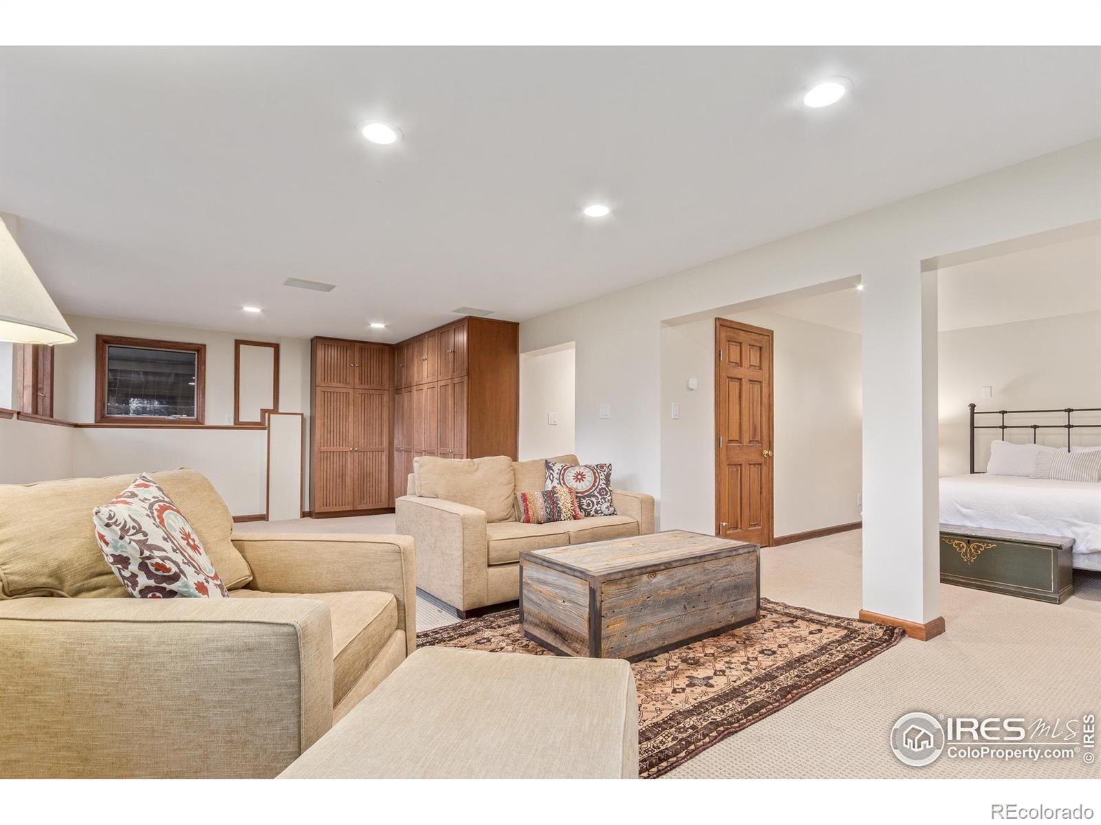 MLS Image #35 for 4157  19th street,boulder, Colorado