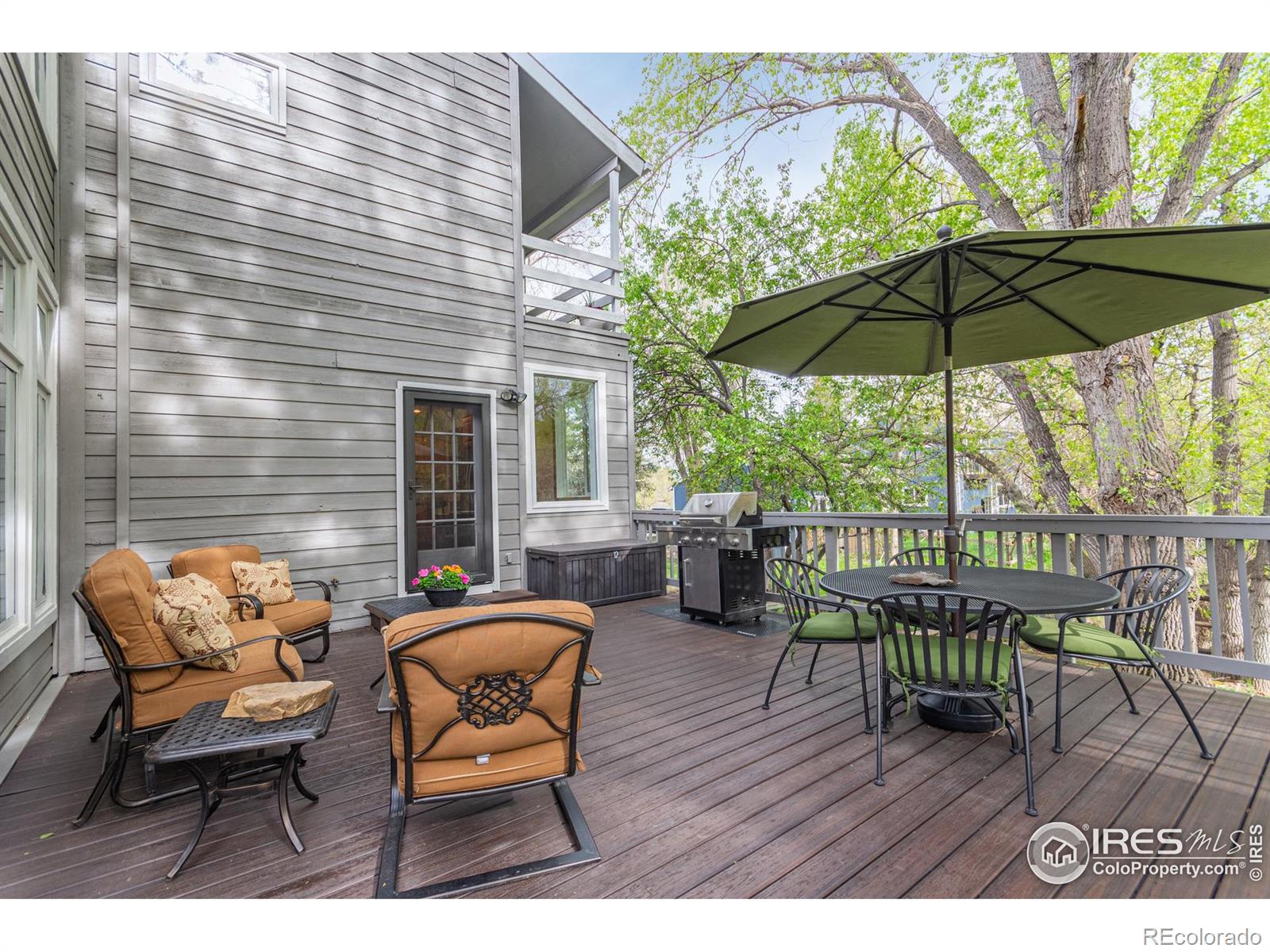 MLS Image #37 for 4157  19th street,boulder, Colorado