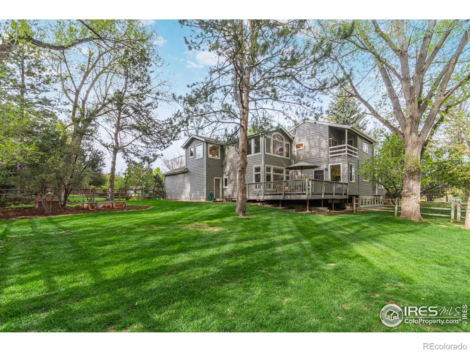 MLS Image #38 for 4157  19th street,boulder, Colorado