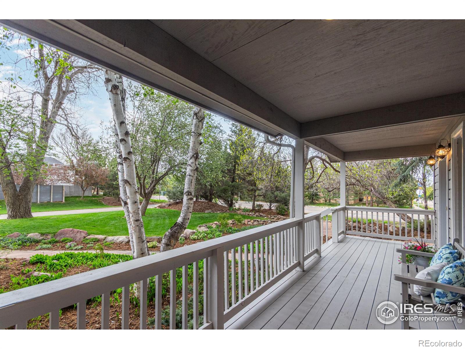 MLS Image #4 for 4157  19th street,boulder, Colorado