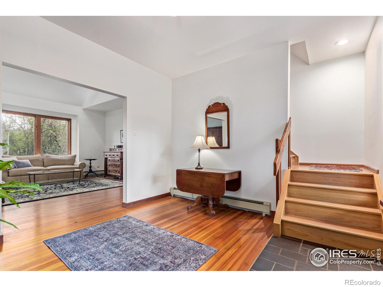 MLS Image #5 for 4157  19th street,boulder, Colorado