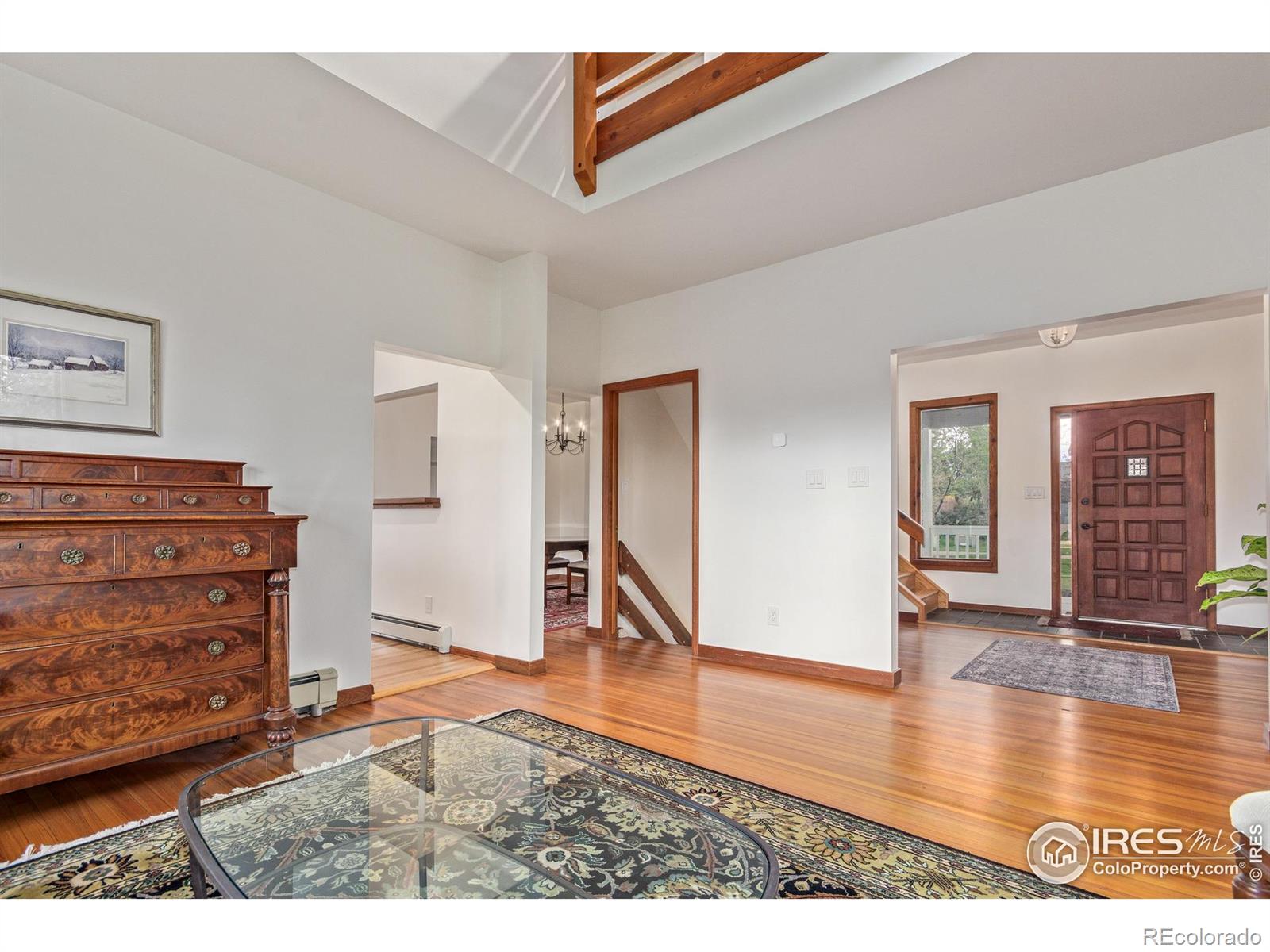 MLS Image #6 for 4157  19th street,boulder, Colorado