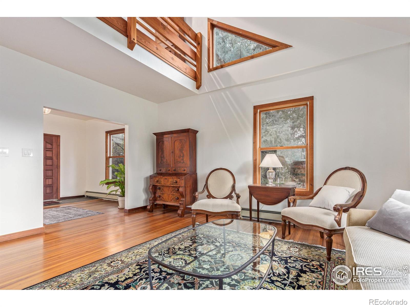 MLS Image #7 for 4157  19th street,boulder, Colorado