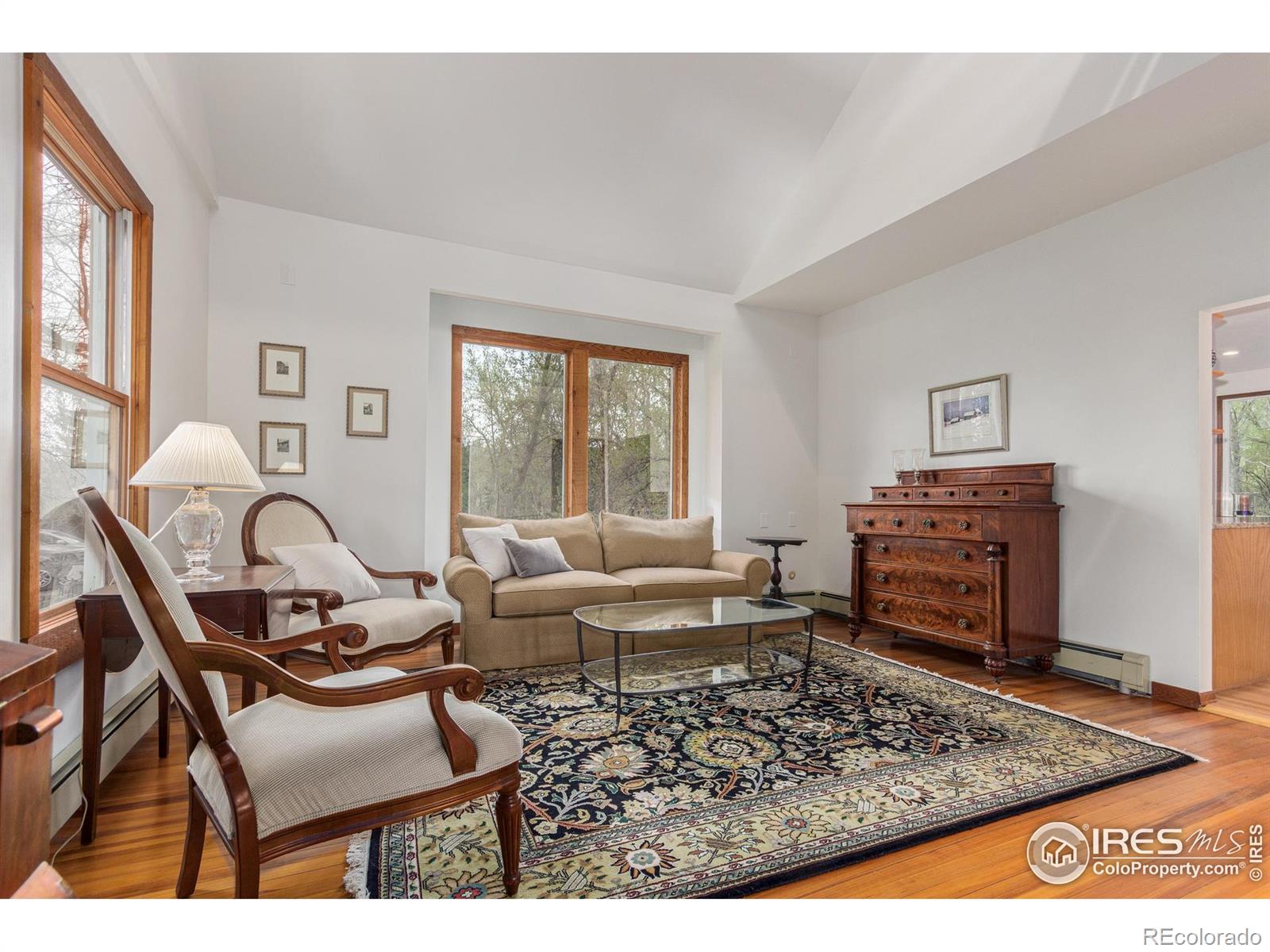 MLS Image #8 for 4157  19th street,boulder, Colorado