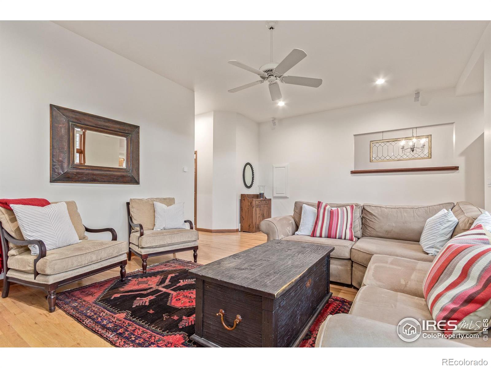 MLS Image #9 for 4157  19th street,boulder, Colorado