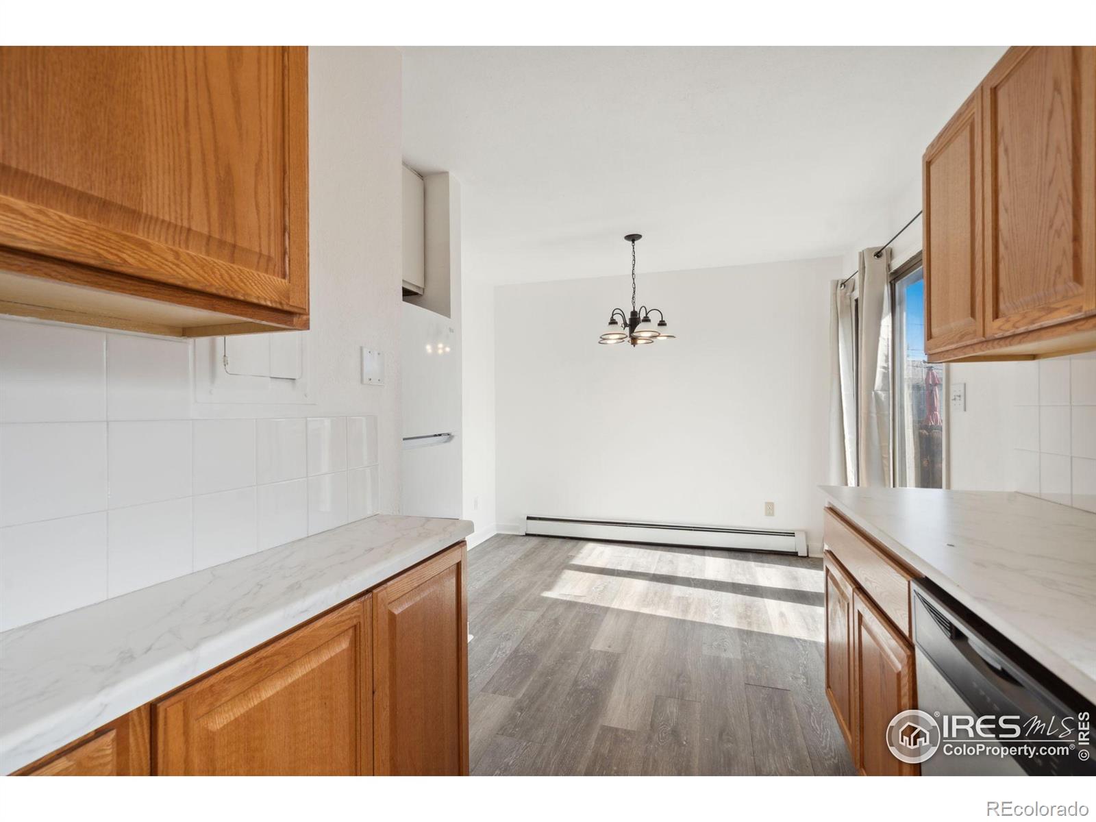 MLS Image #10 for 3021  11th avenue,evans, Colorado