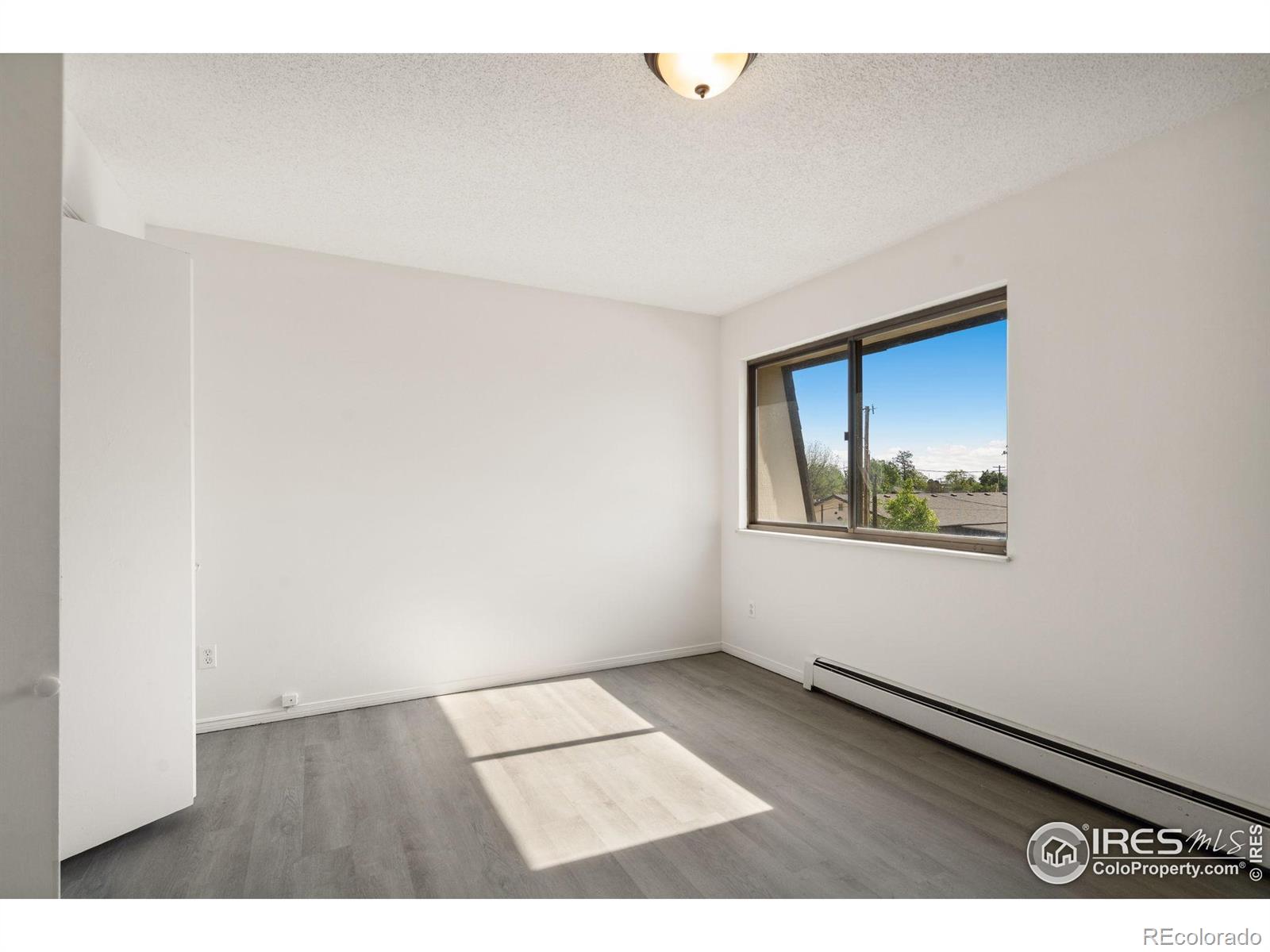 MLS Image #11 for 3021  11th avenue,evans, Colorado