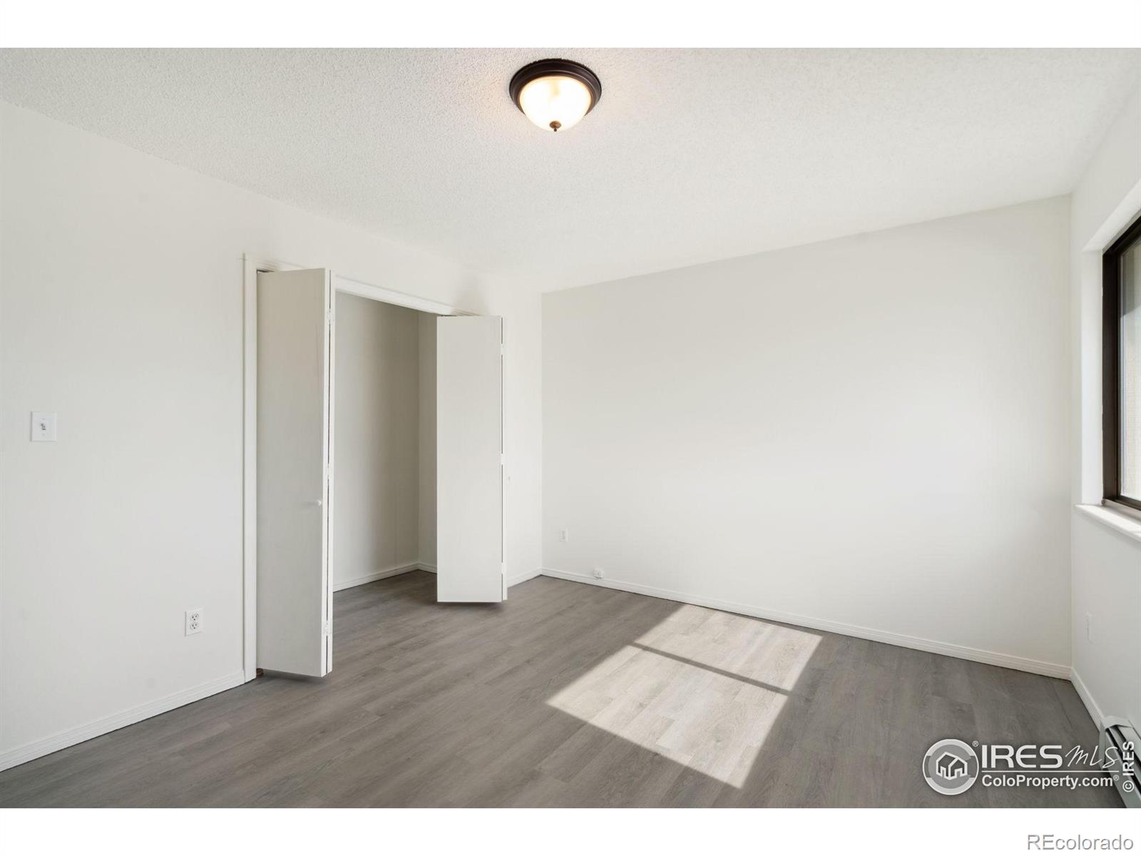 MLS Image #12 for 3021  11th avenue,evans, Colorado