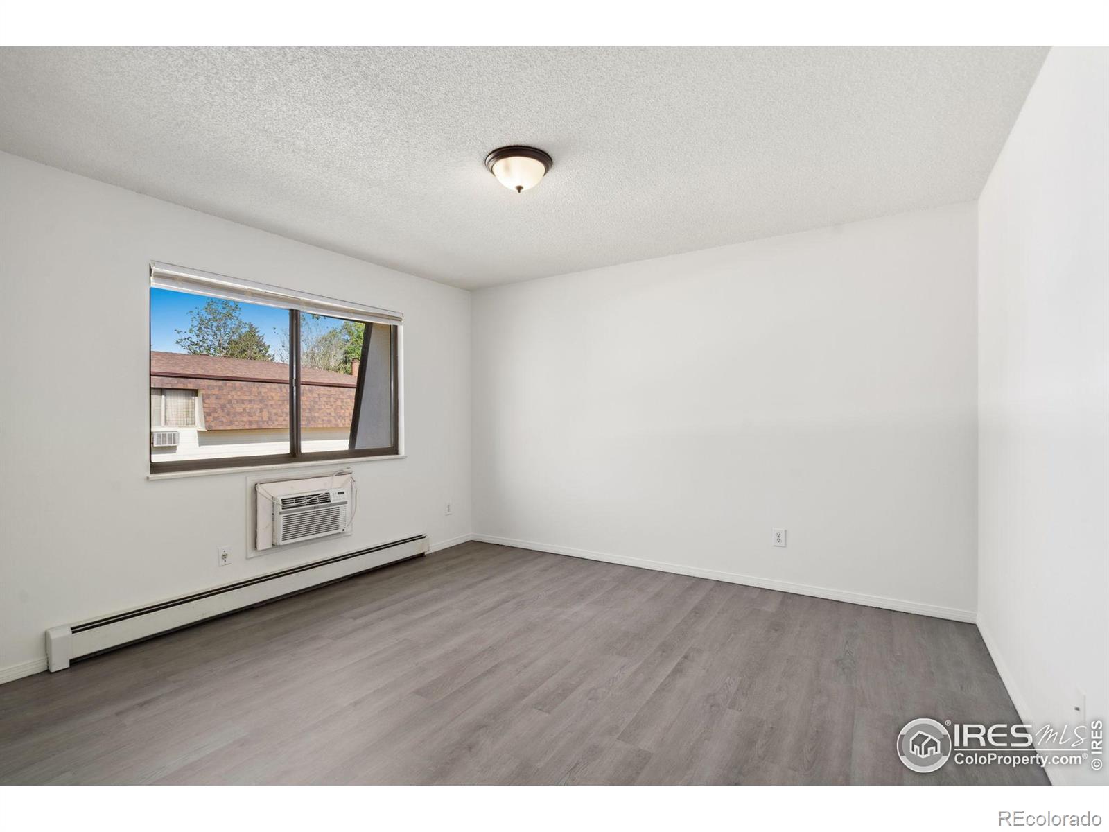 MLS Image #13 for 3021  11th avenue,evans, Colorado