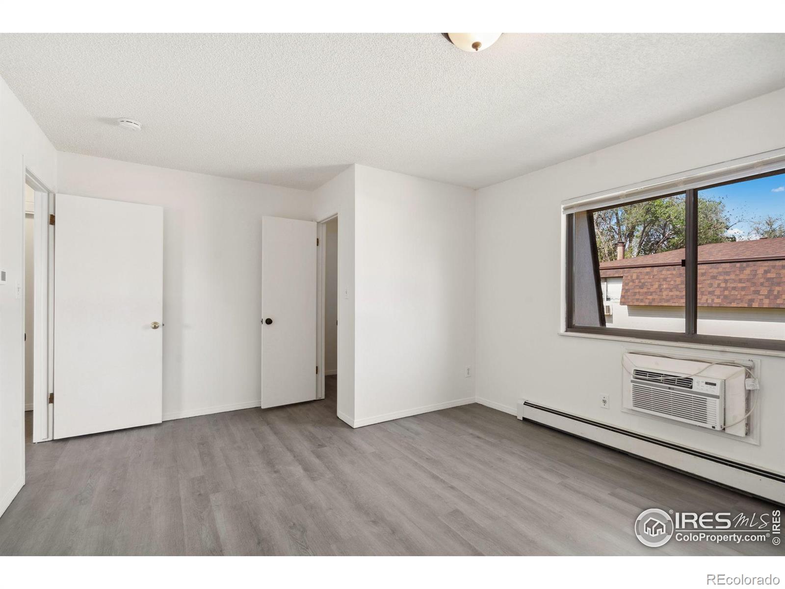 MLS Image #14 for 3021  11th avenue,evans, Colorado