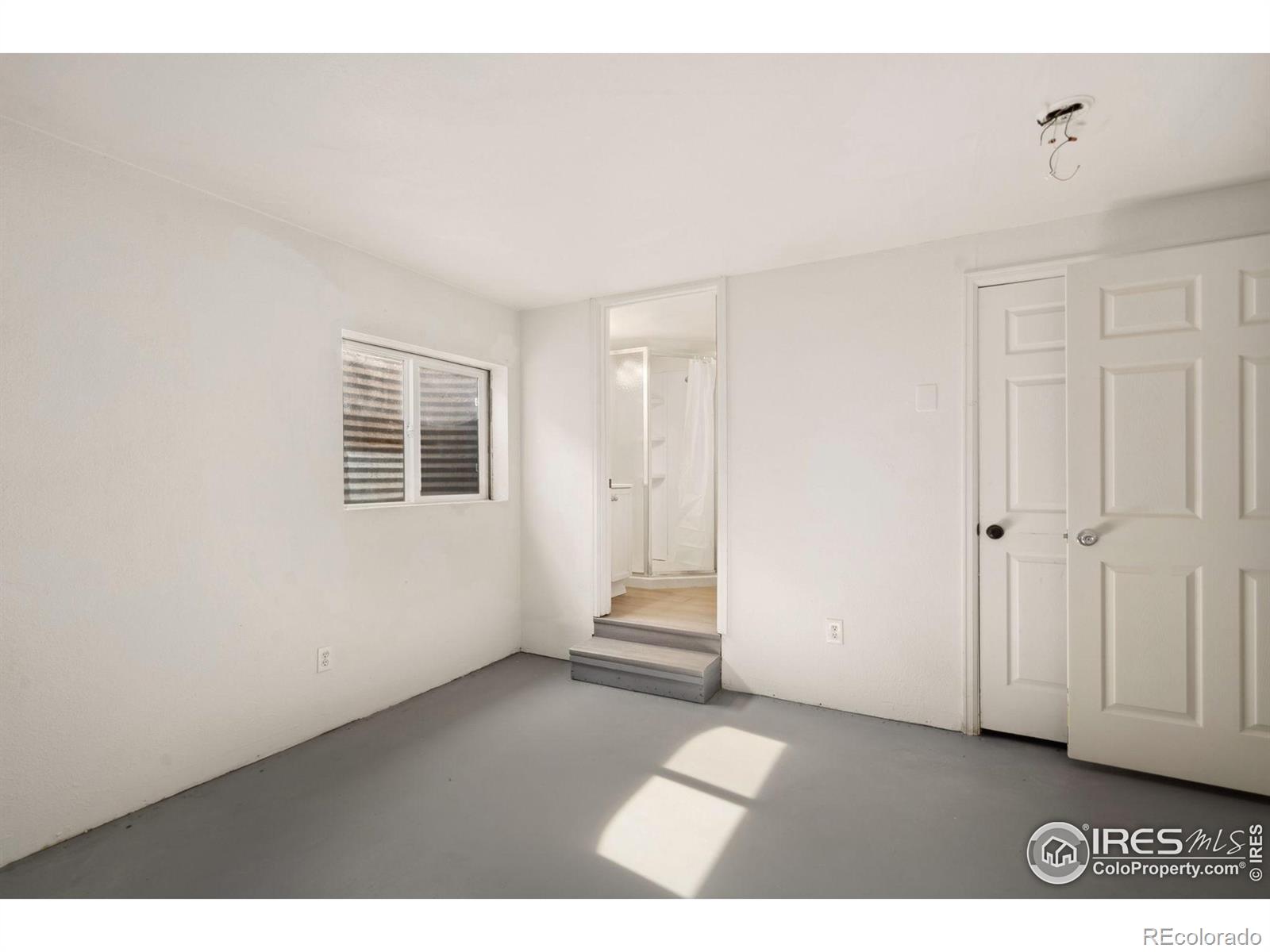 MLS Image #15 for 3021  11th avenue,evans, Colorado